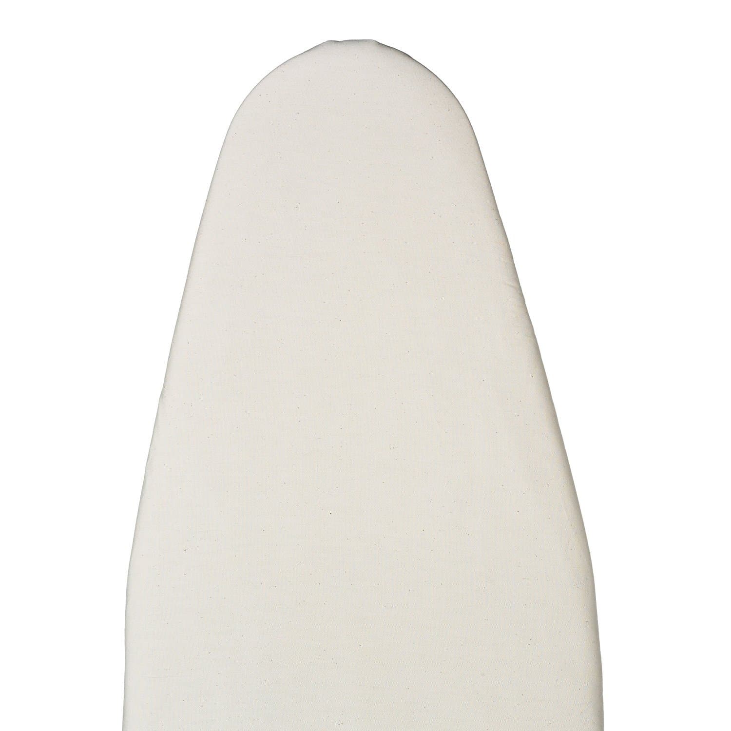 Ironing Board Cover & Pad Moderate Natural