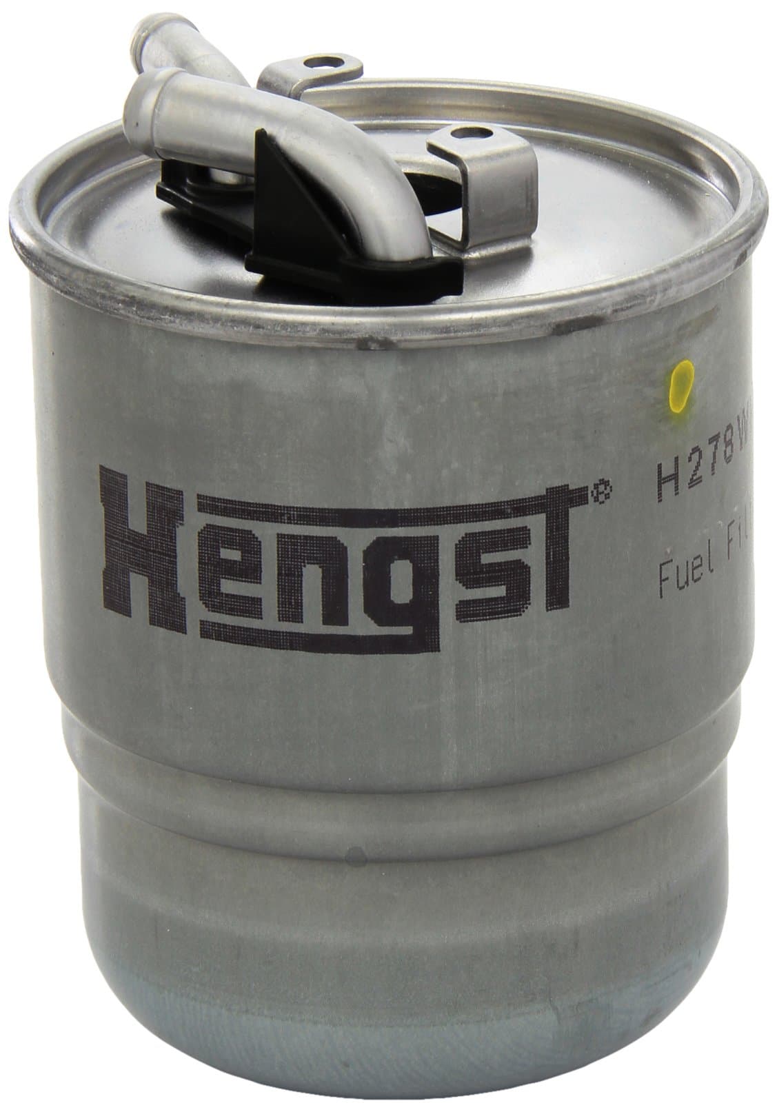 Hengst H278WK Fuel Filter
