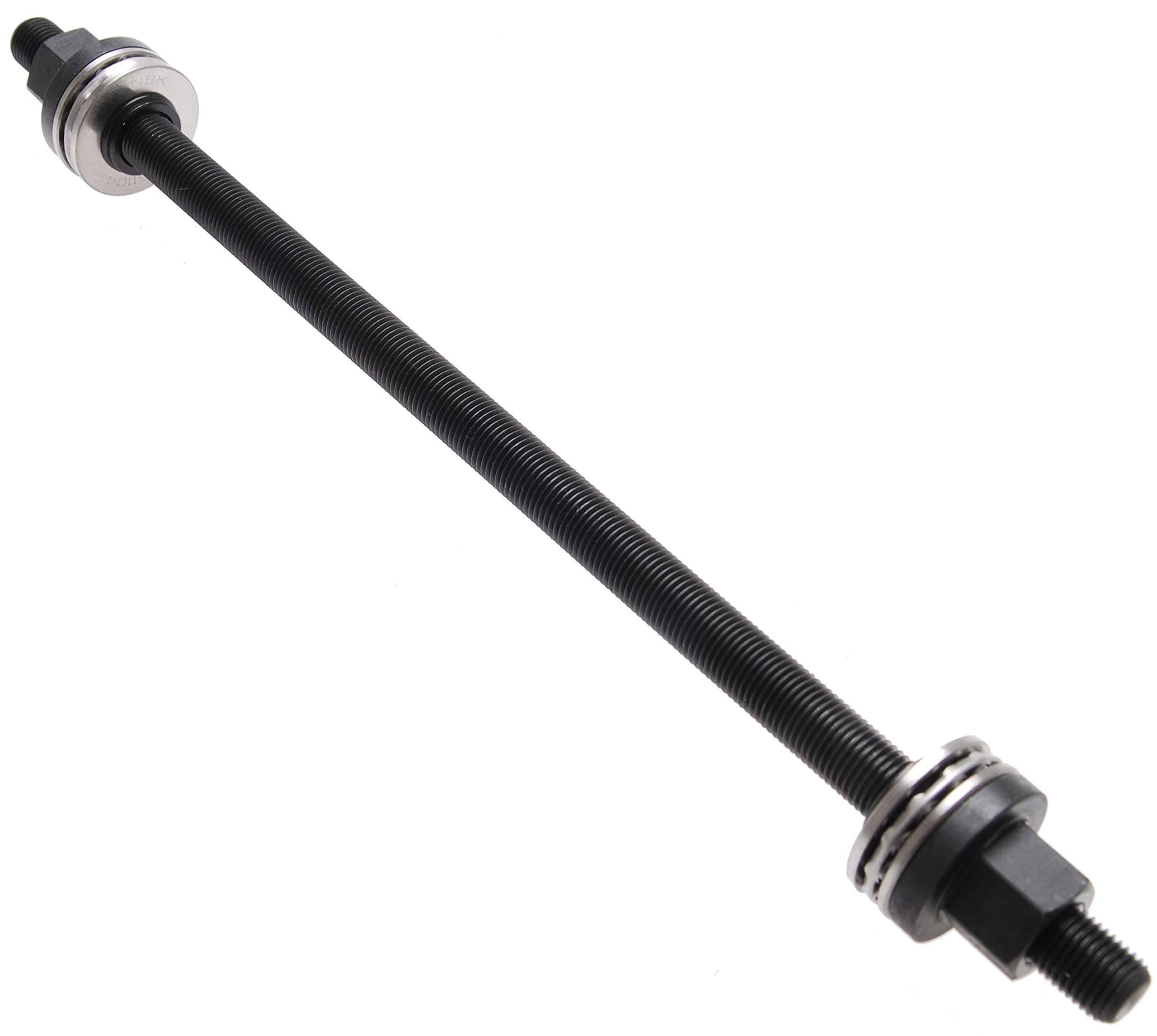 BGS 1514-M10 | Spindle for Press and Pull Sleeve Kit | M10 x 1.5