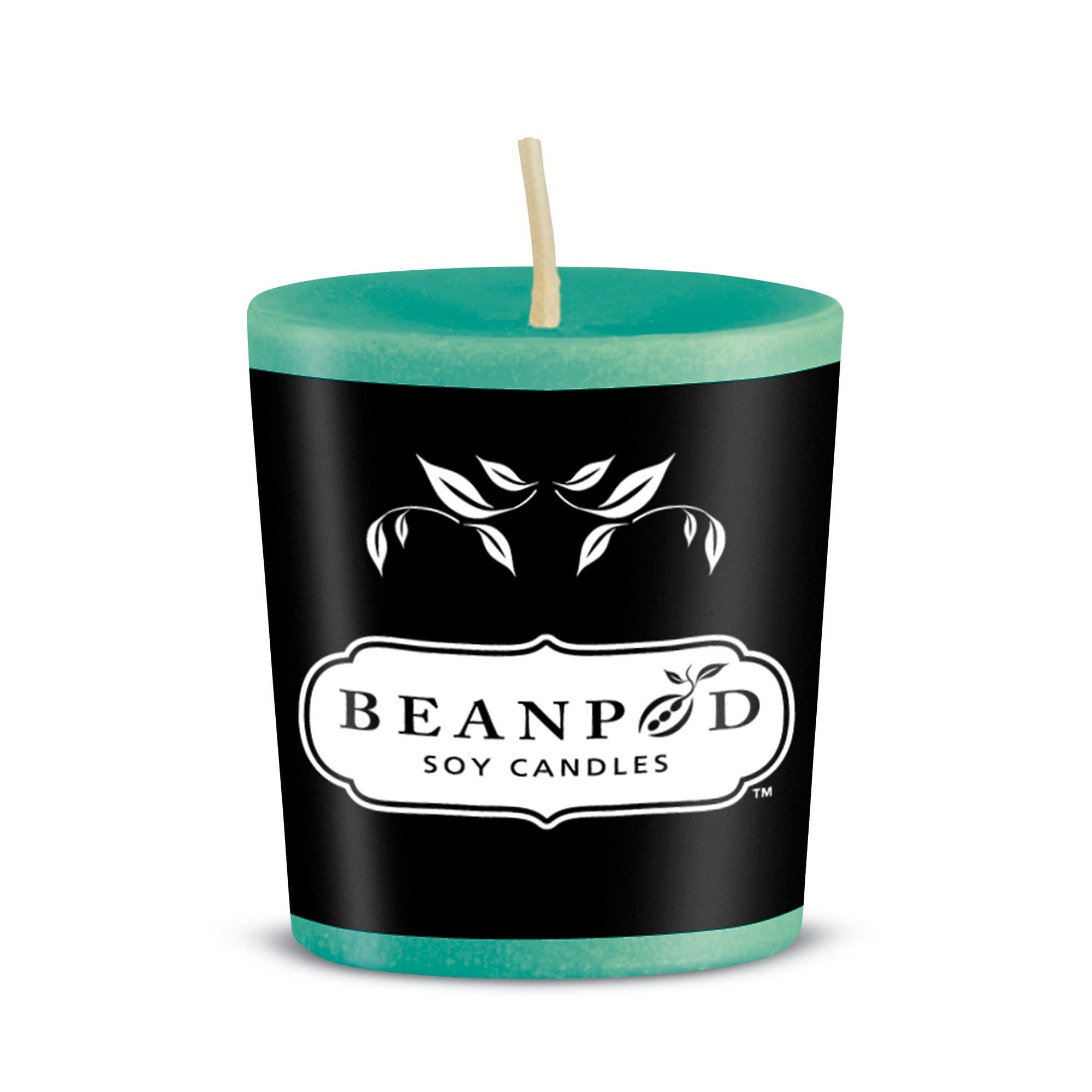 Bayberry Cinnamon, Soy Beads, 12 Count