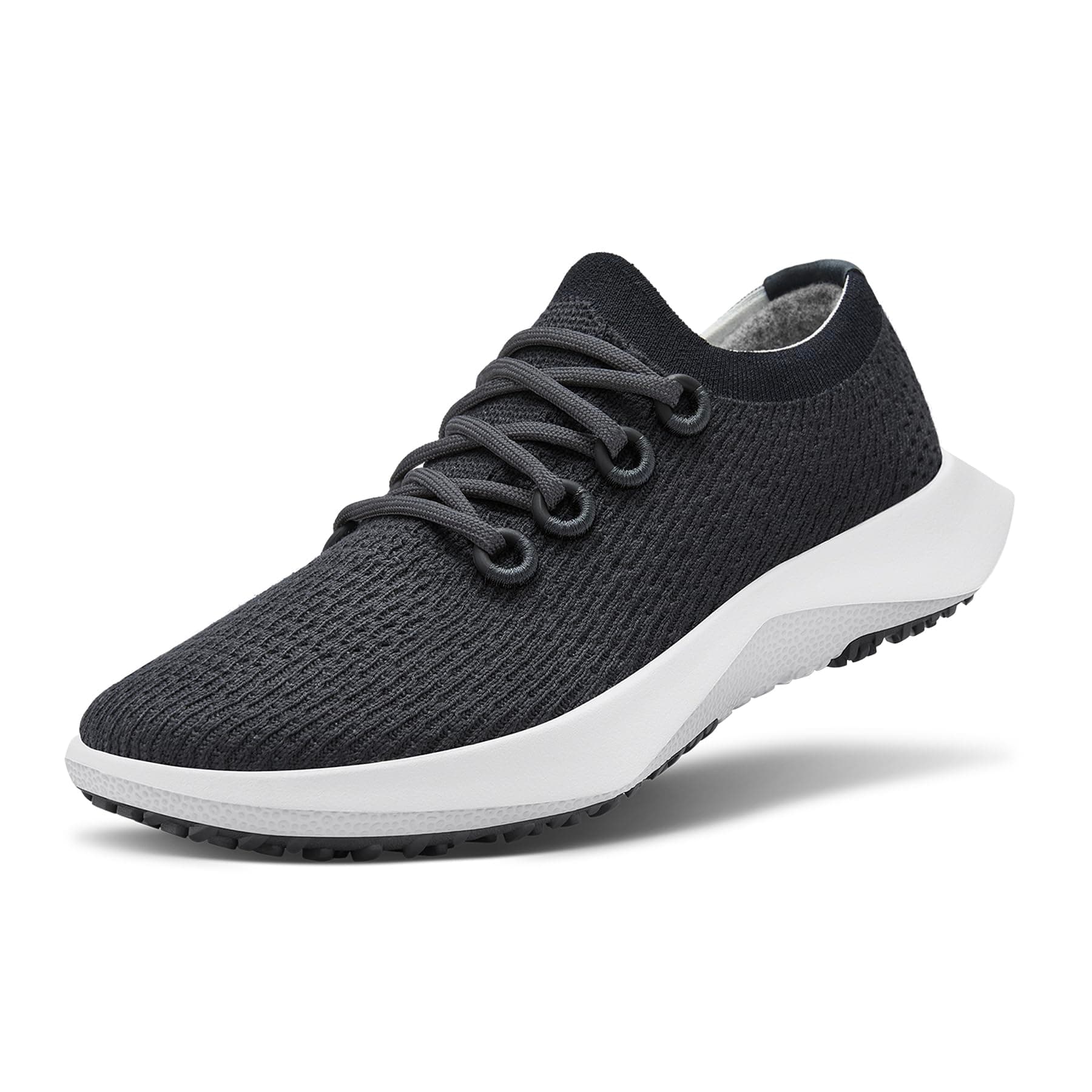 Allbirds Men's Tree Dasher 2Sneaker