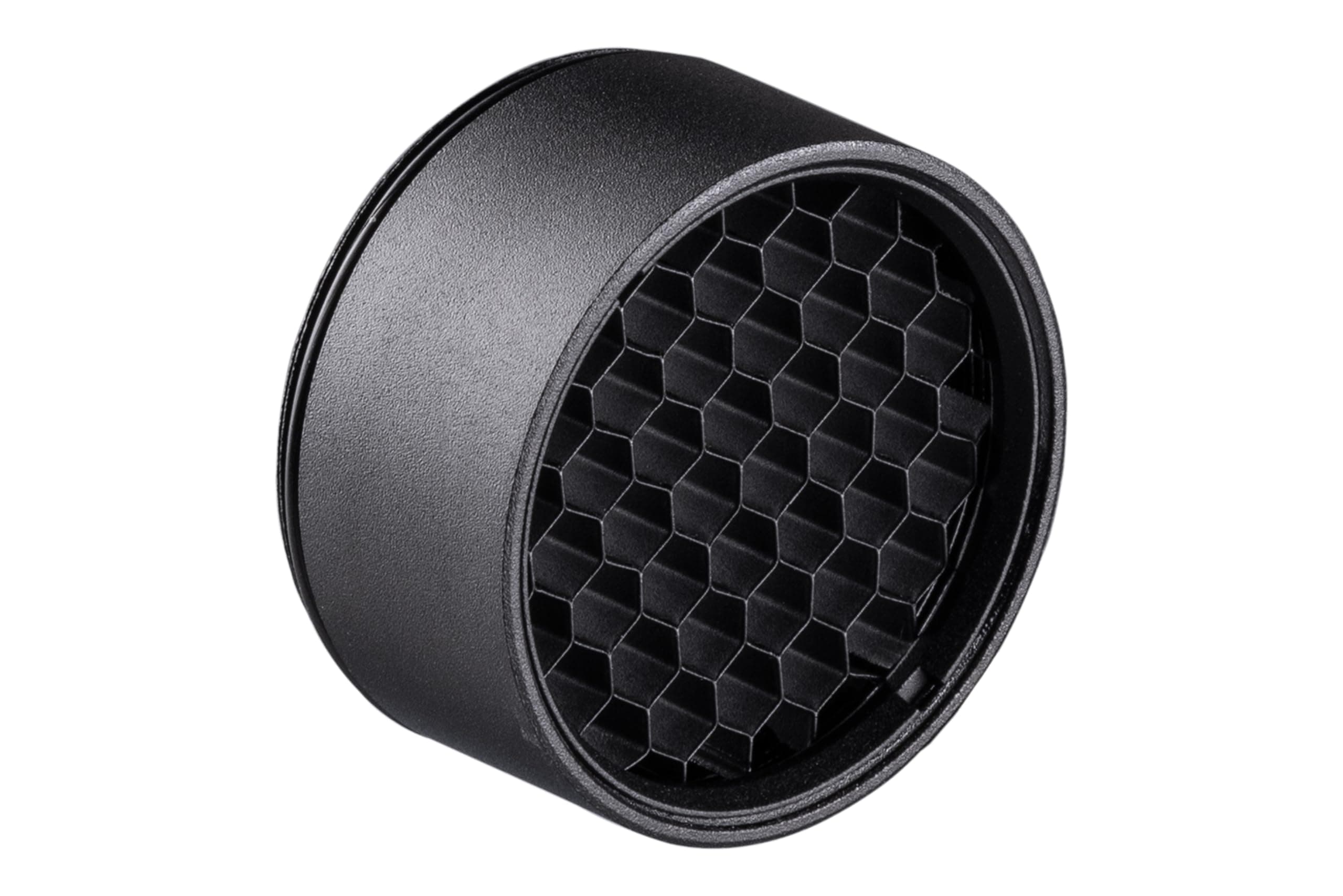 SLX MicroPrism Anti-Reflection Devices - Black or Flat Dark Earth (FDE)