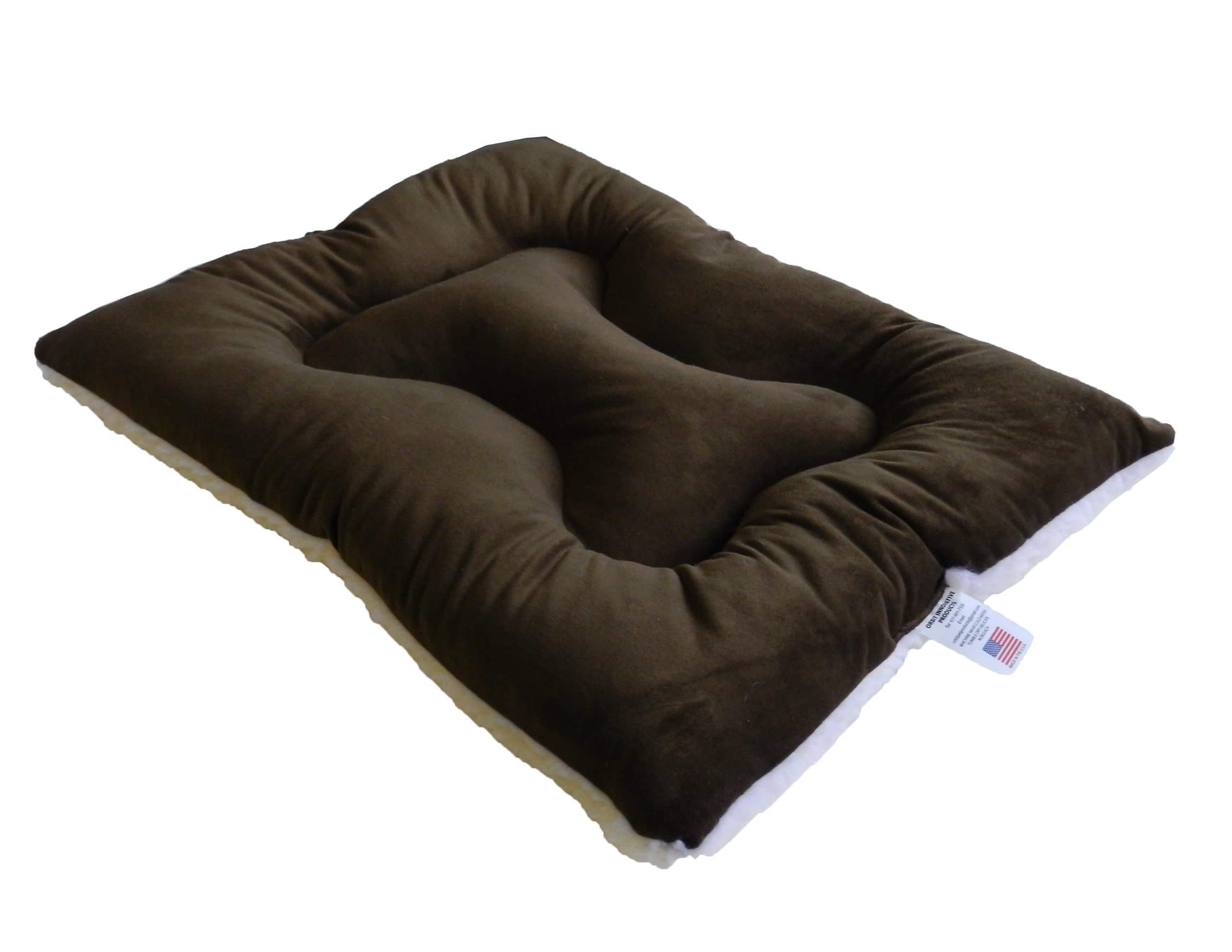 Orbit Innovative X-Small Crate Mat