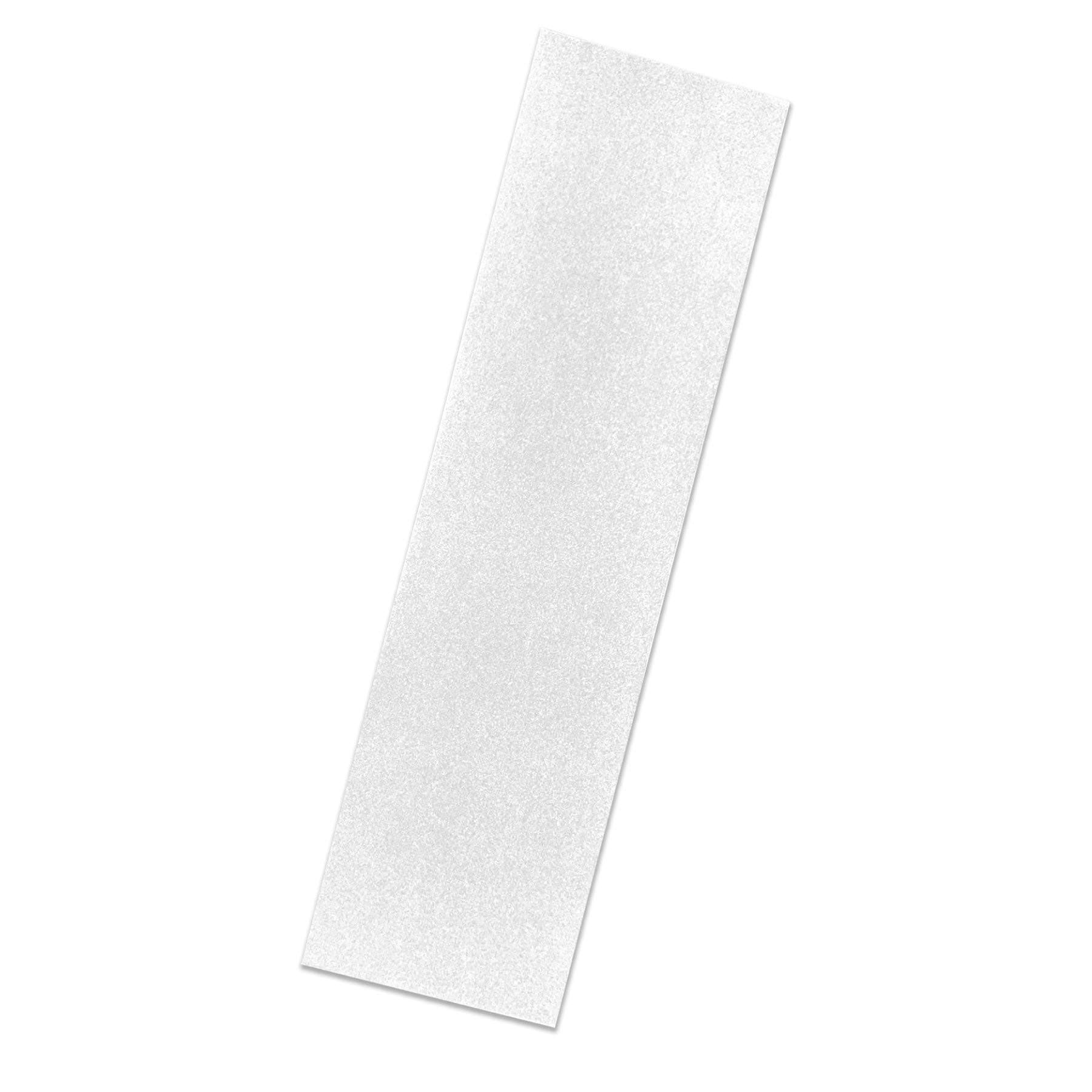 BlackWidow Griptape - Clear
