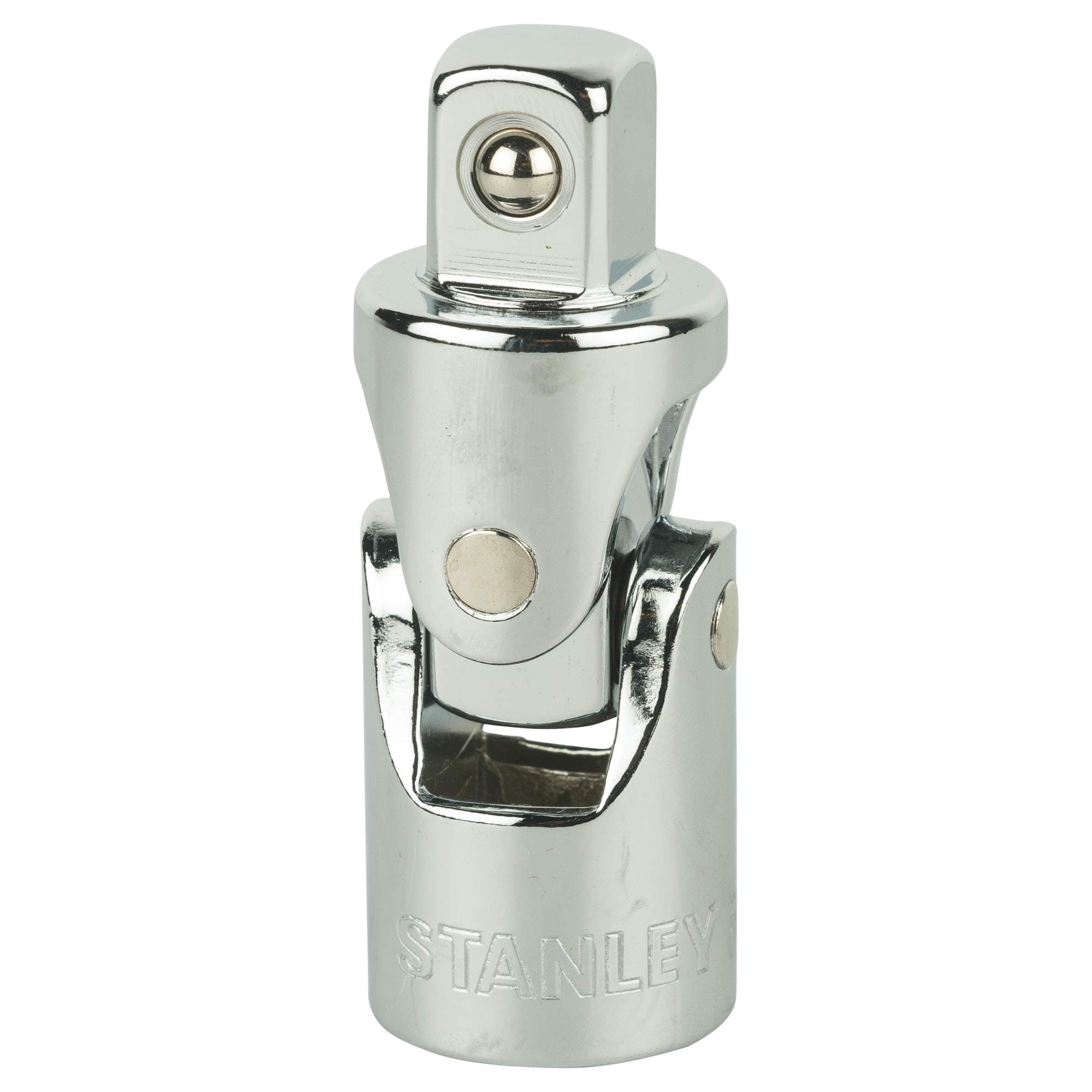 STANLEY STMT86411-8B 1/2" Universal Joint