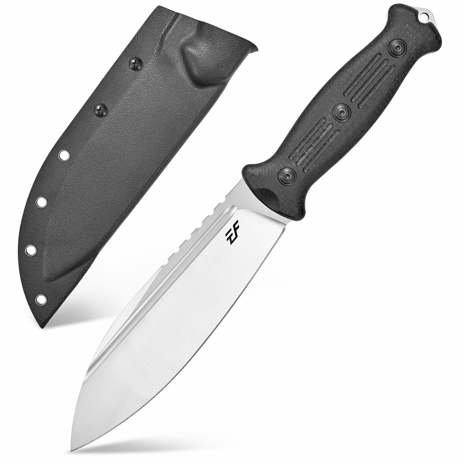 EF149 Fixed Blade Knife