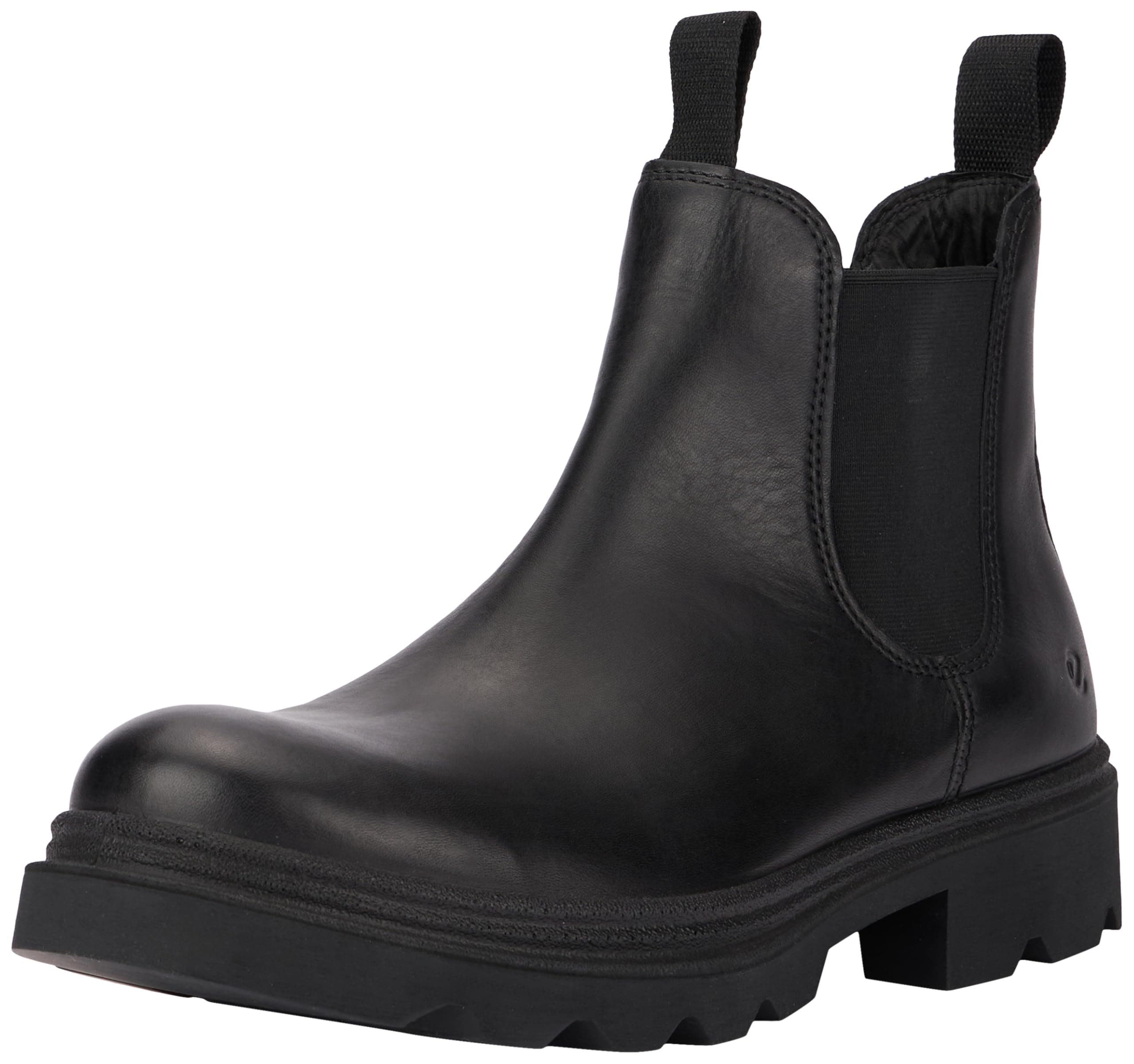 ECCOMen's Grainer Fashion Boot