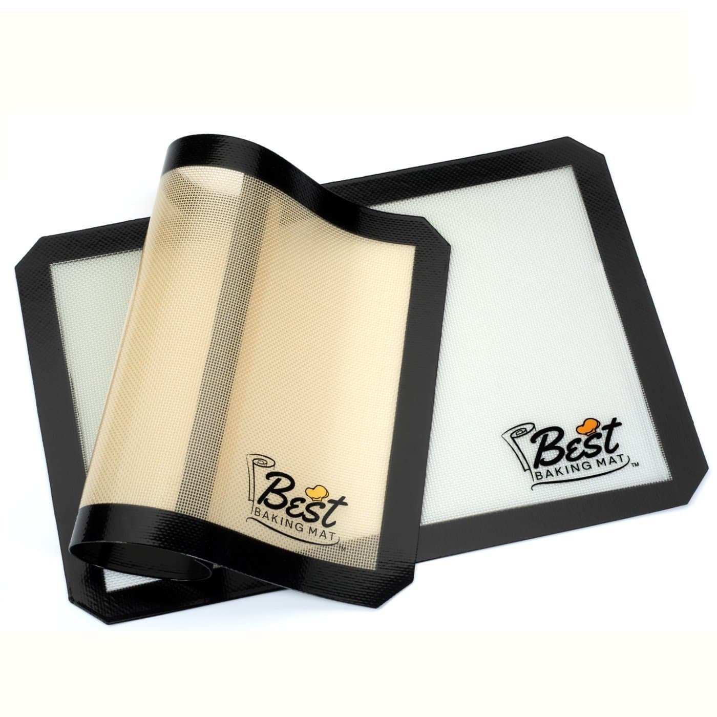 Dr.fasting 123123, Set of Two, Black