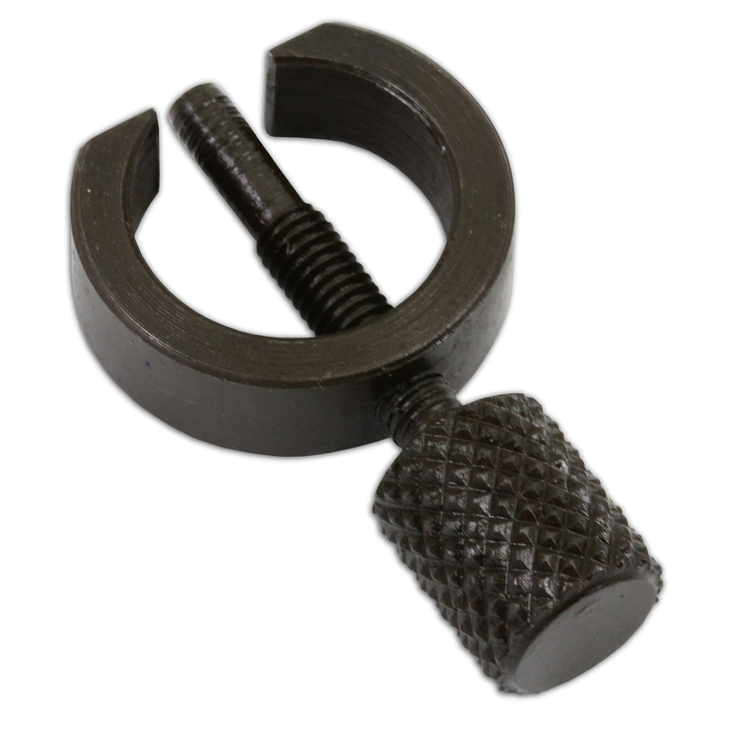 D-Type Clock Hands Remover Repairs Tool Clockmaker