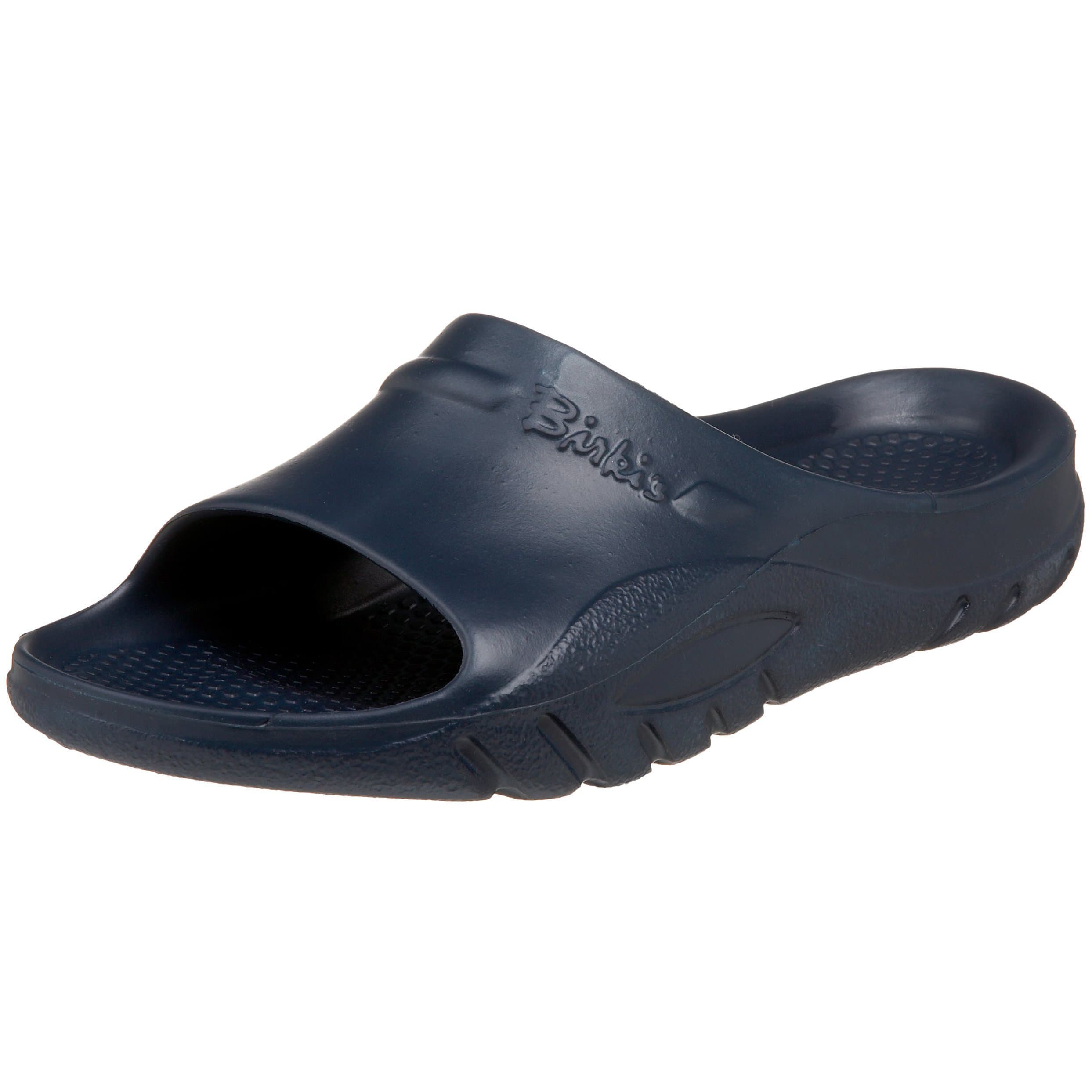 Birki's Pacific Sandal