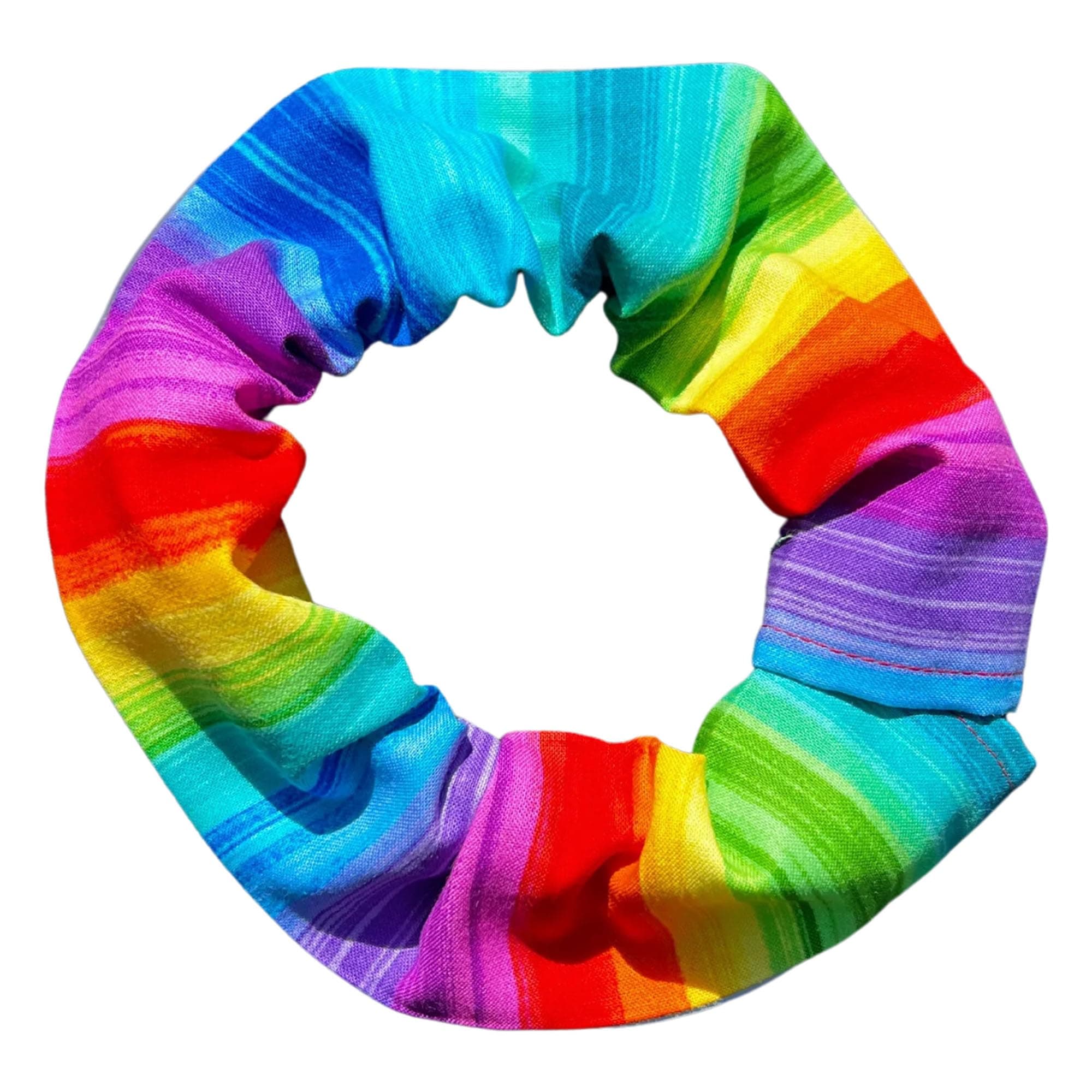 Birdsbesafe® Cat Collar Cover