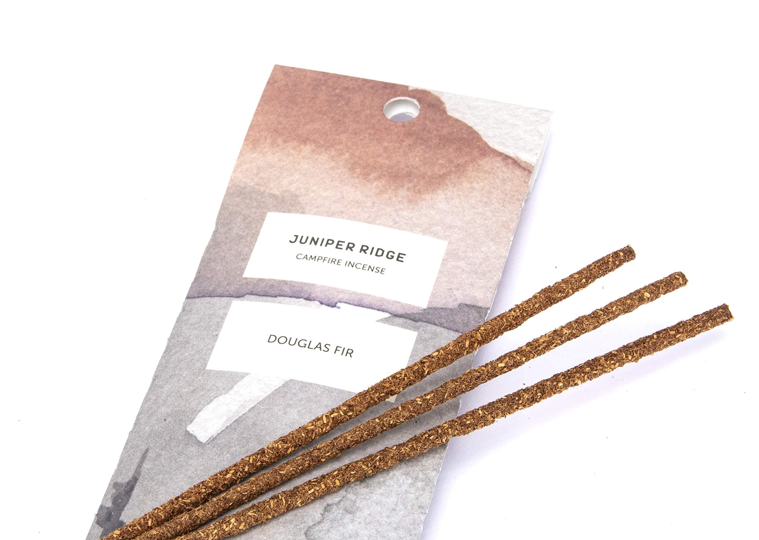 Juniper Ridge Juniper Ridge Douglas Fir Incense