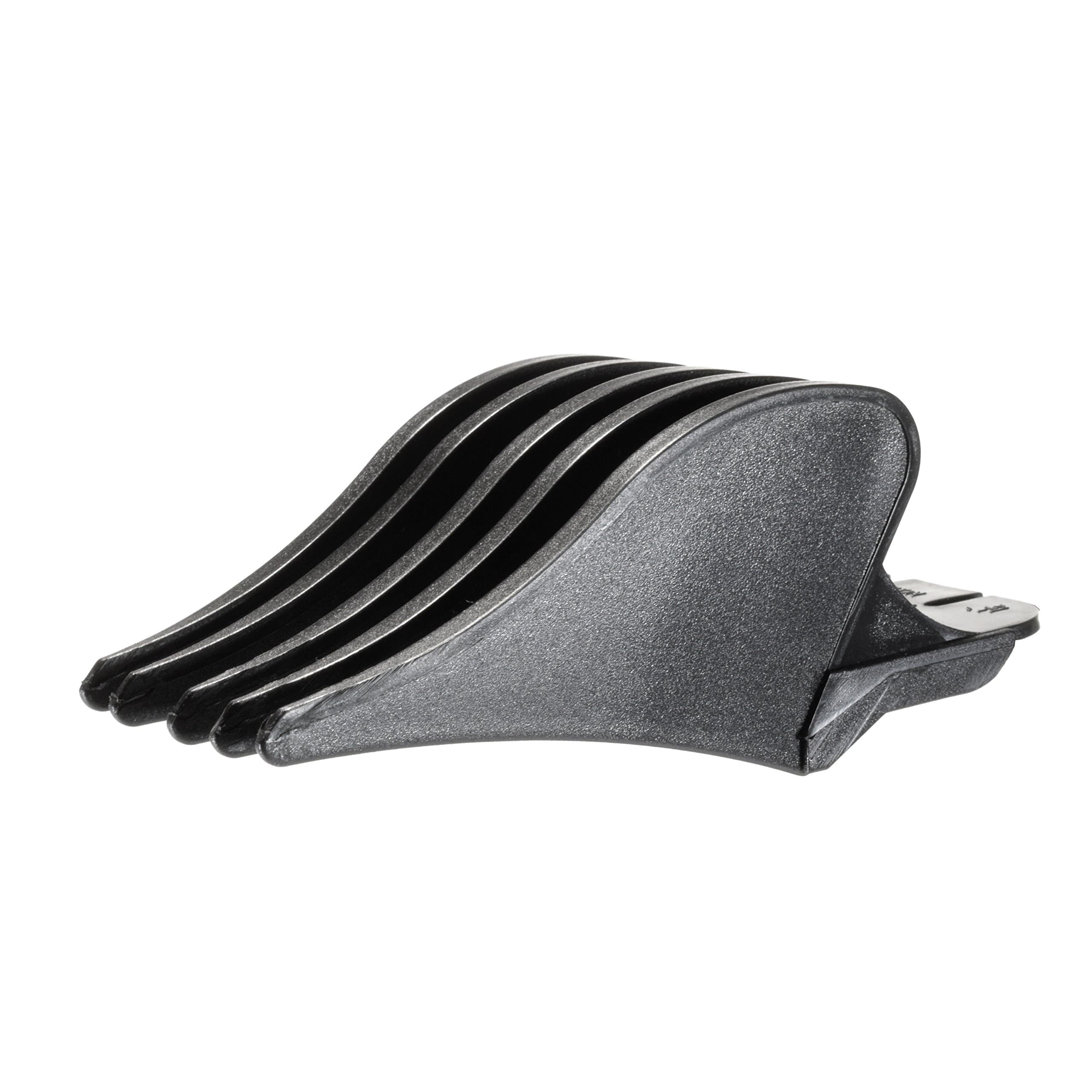 Size # 16, 2" (51mm) Clipper Guide Comb fits Full Size Wahl Clippers