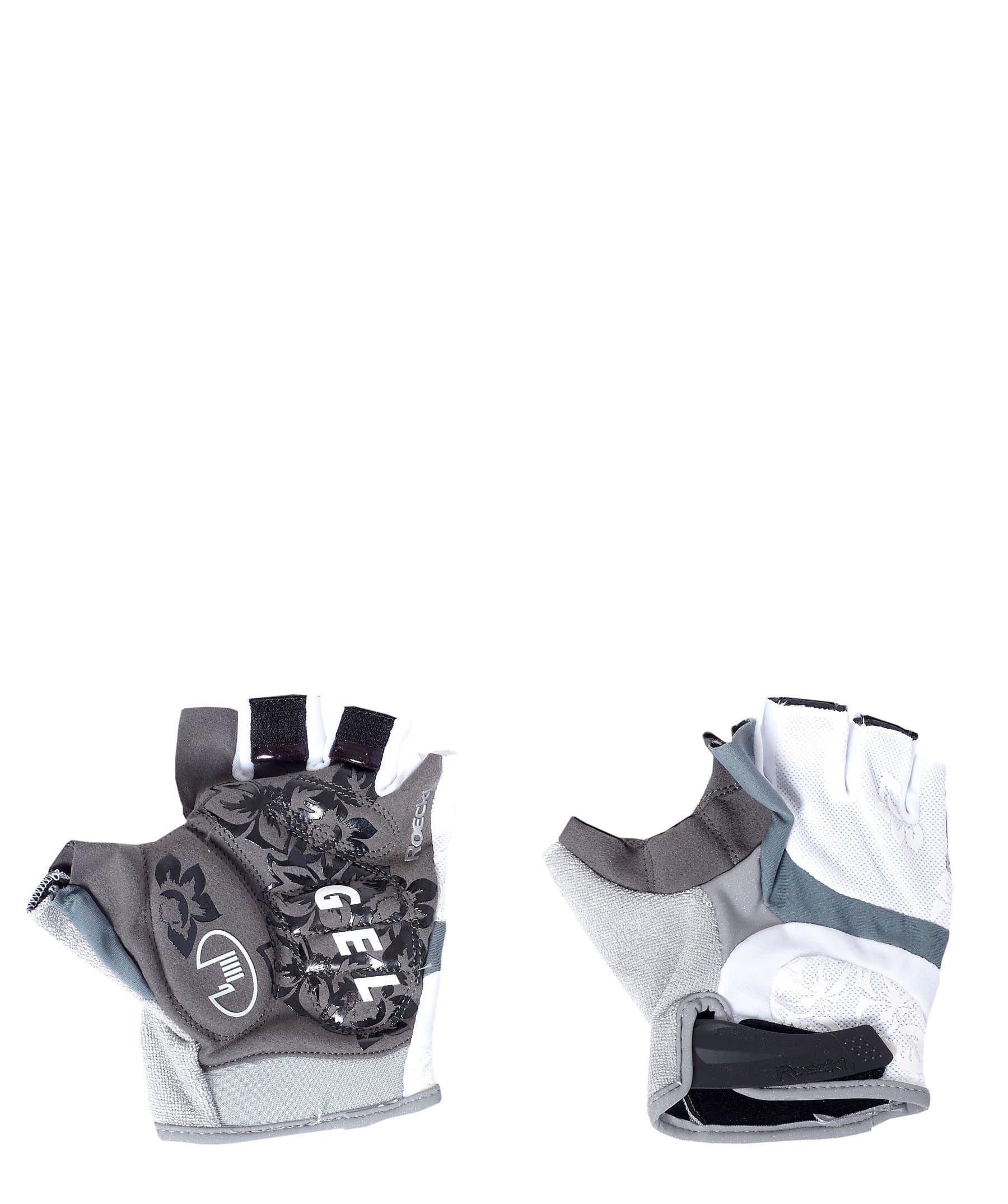Roeckl Roeckl DAHN Radlha Gloves