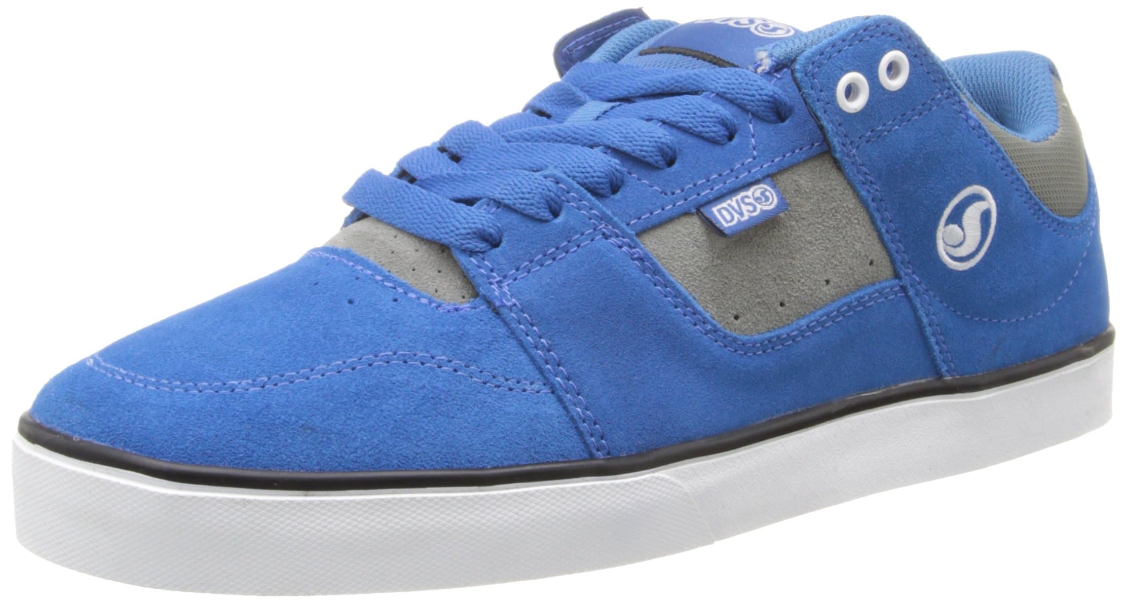 DVS Evade Skate Shoe