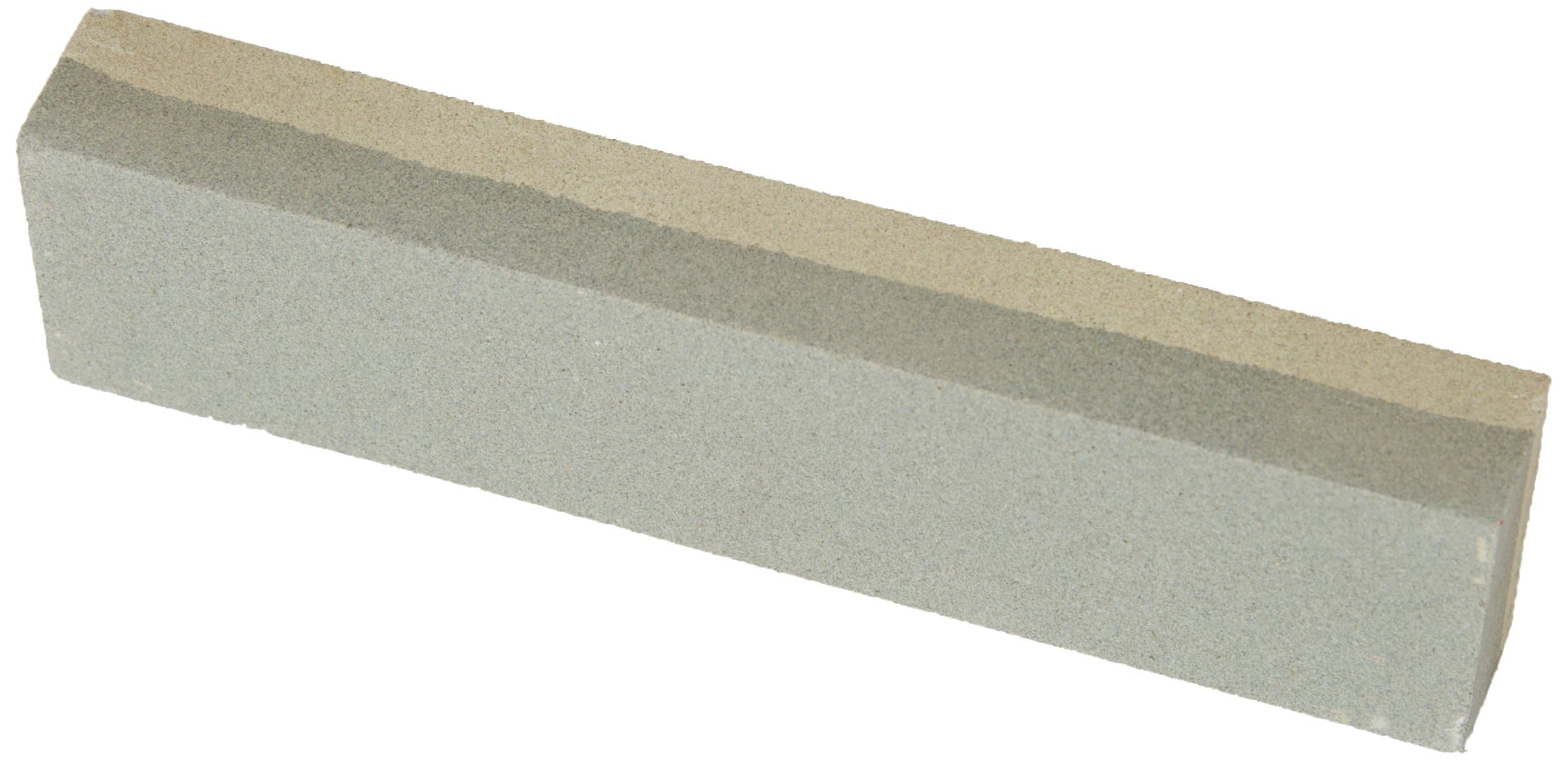 Prowin HTSP0039-Cote