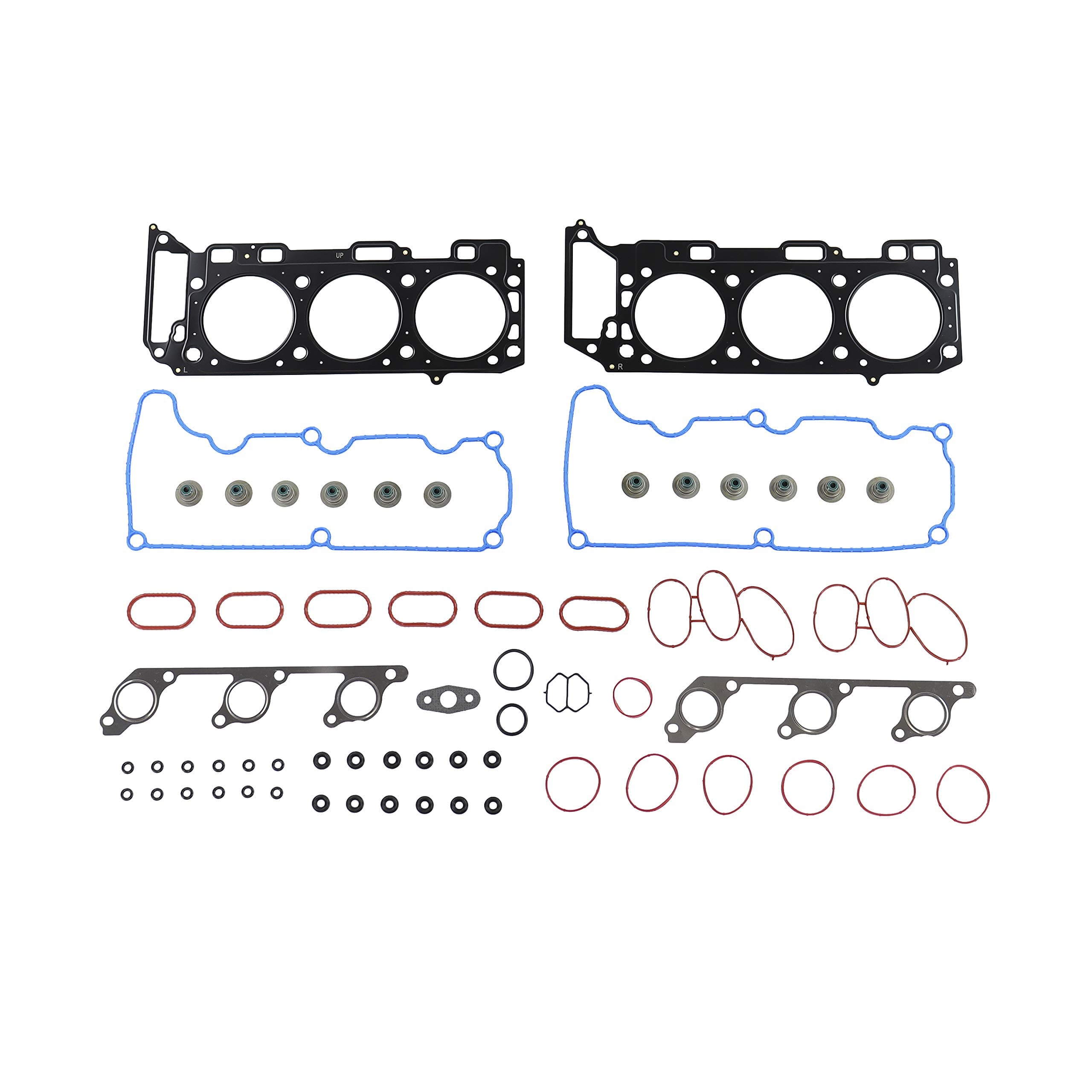DNJ Engine Components HGS436 Cylinder Head Gasket