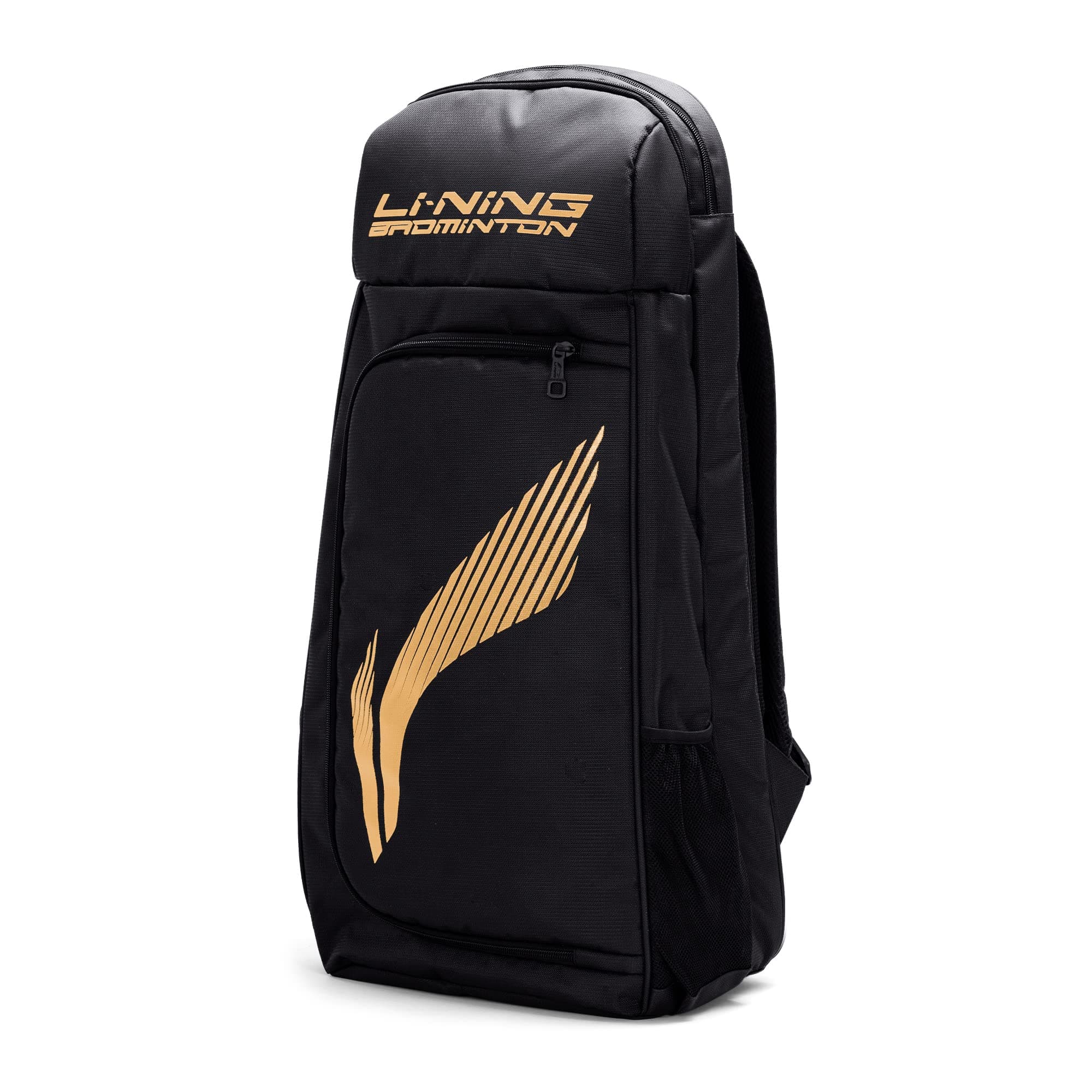 Li-Ning Titan Polyester Badminton Backpack