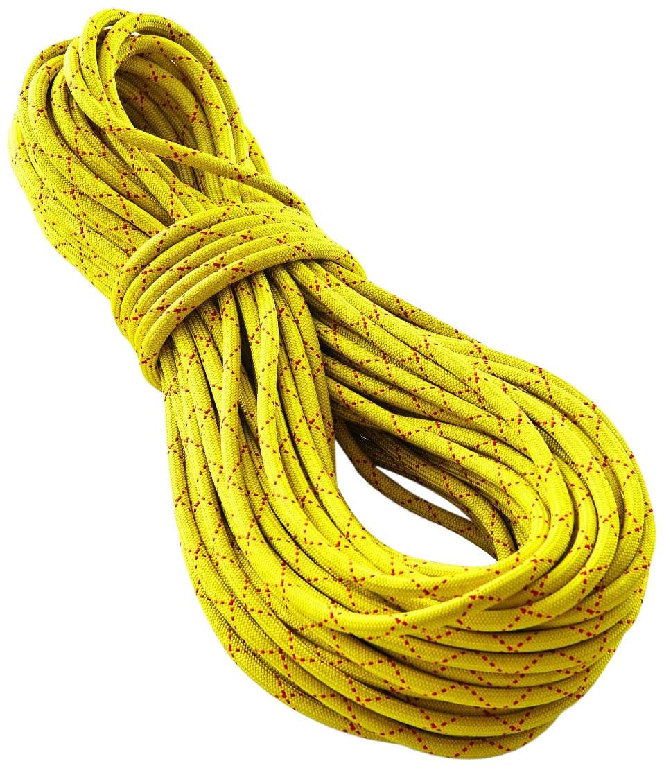 Tendon Canyon Salamander Rope 10.2