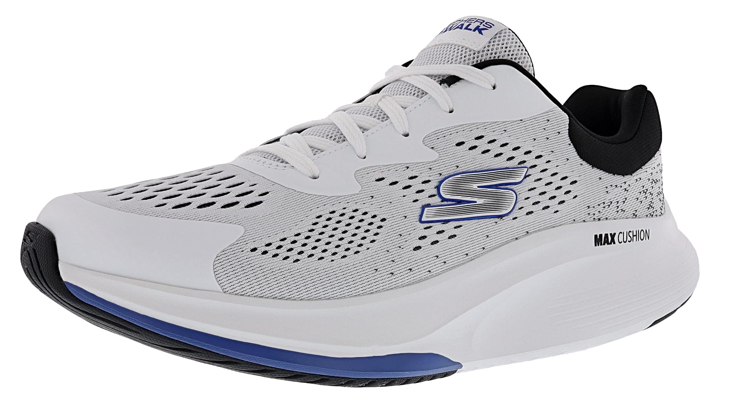 Skechers Men's Go Walk Max Walker - AugustusSneaker