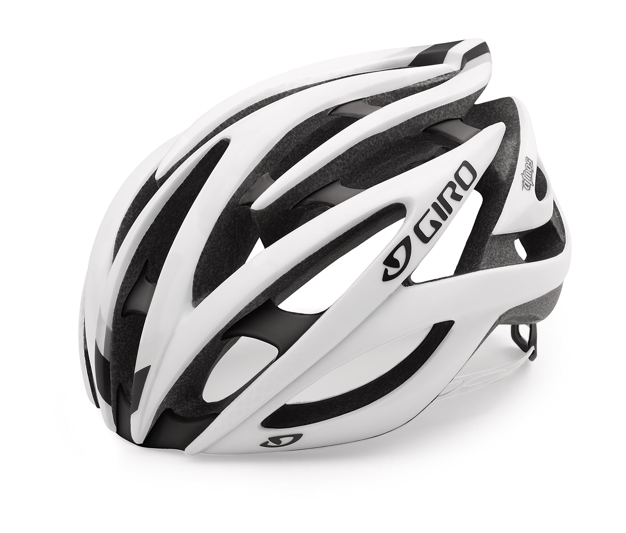 Giro Atmos II Helmet