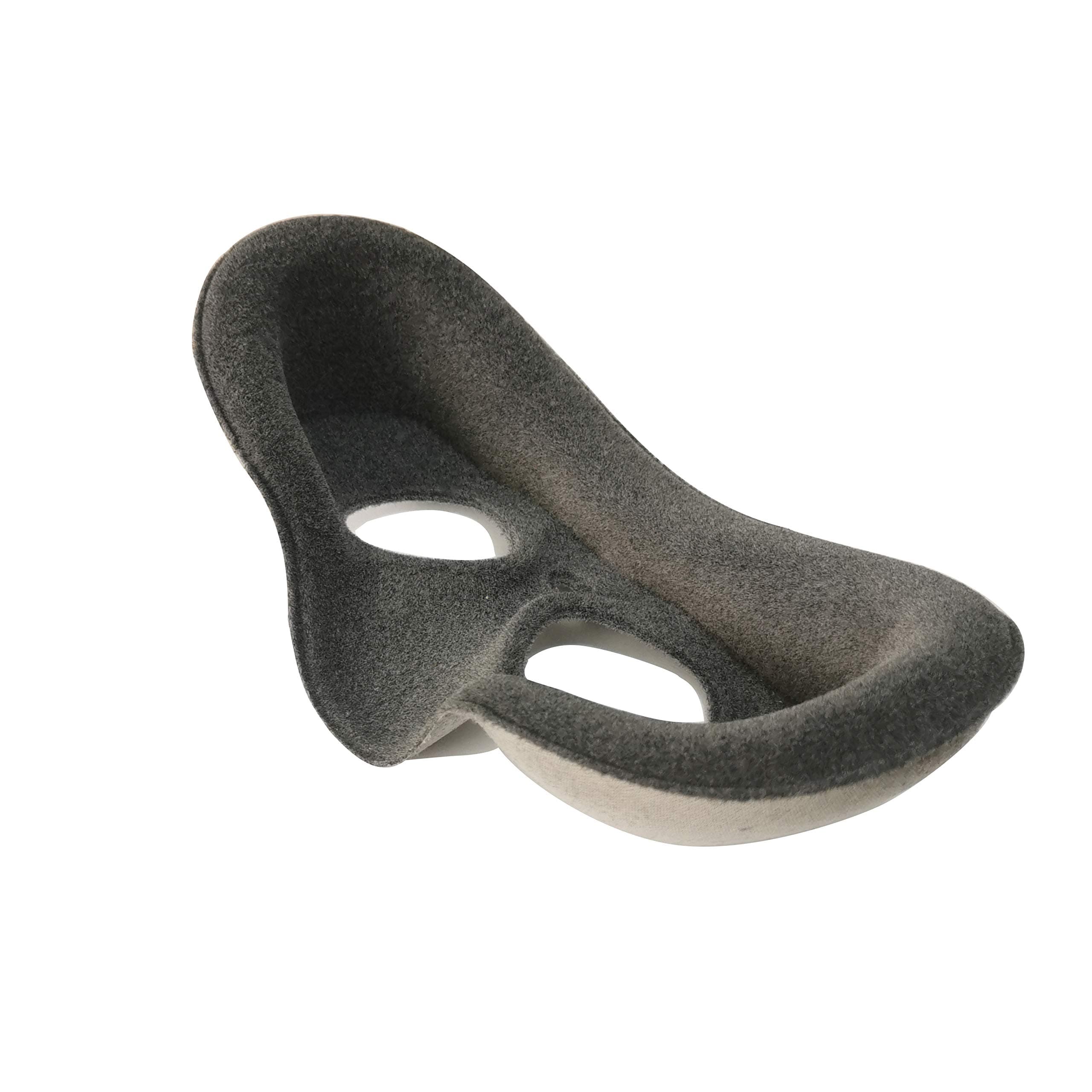 Face Villus Foam Replacement for Oculus Go- Soft and Comfortable