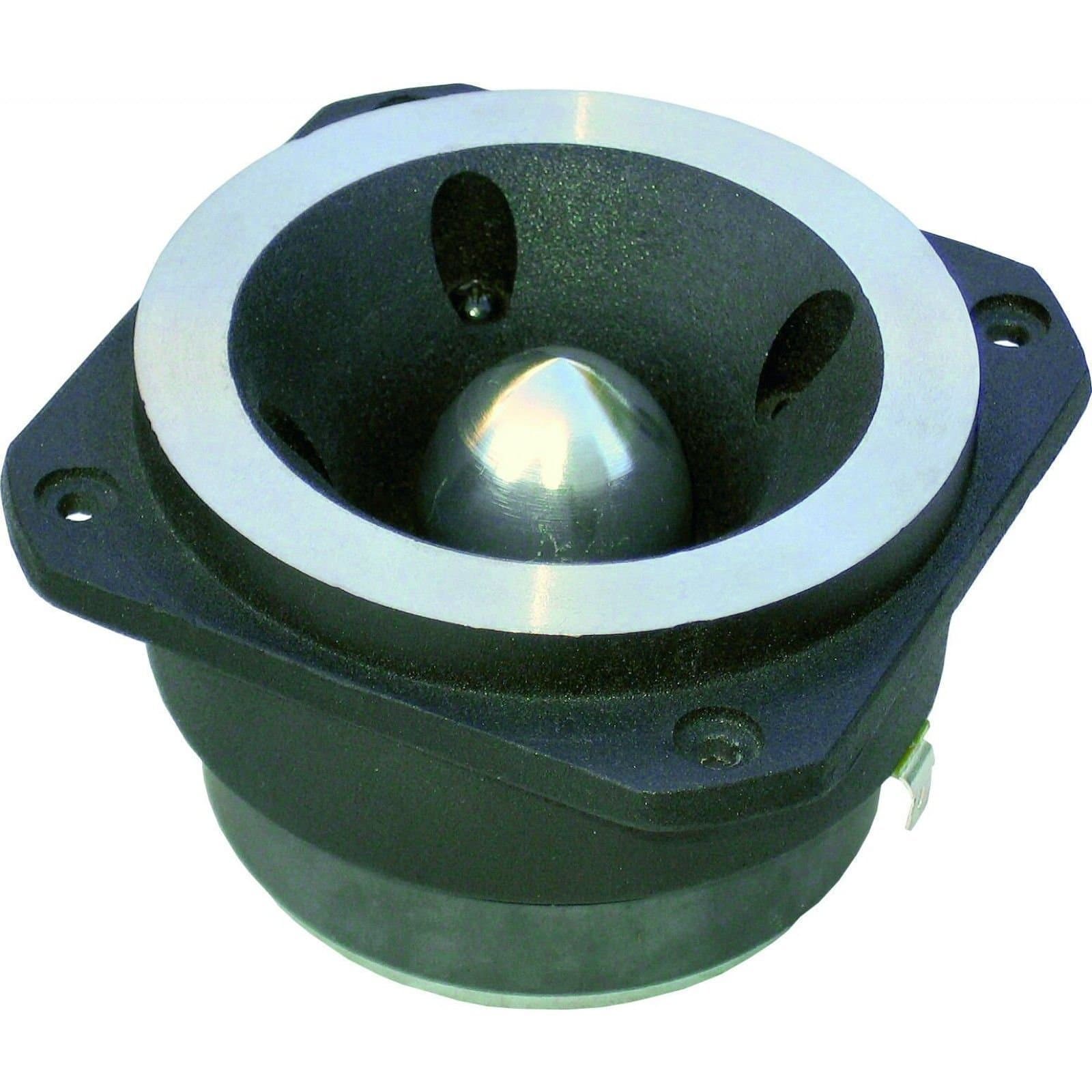 JB Systems HT100 Compression driver Bullet Tweeter