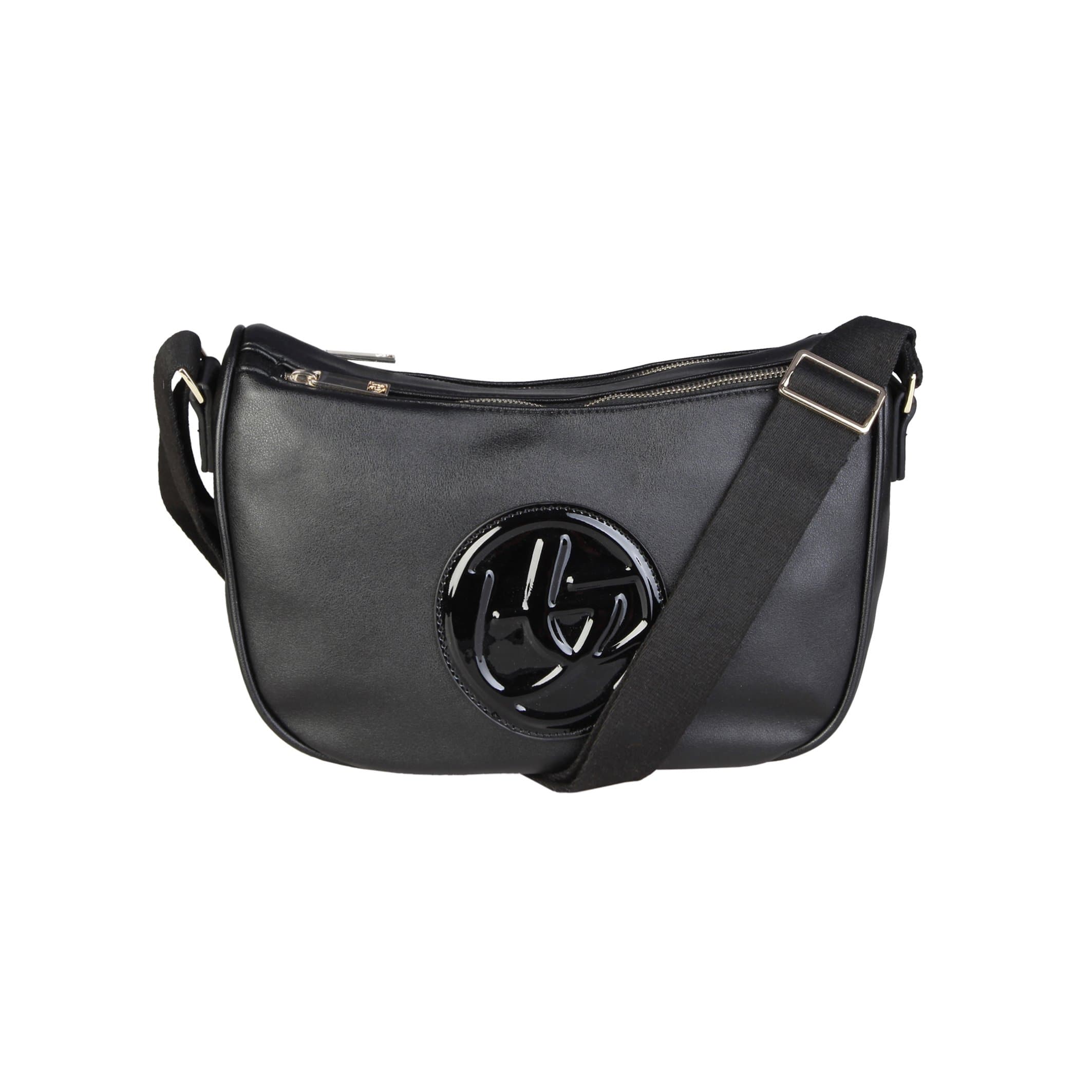 Crossbody Bags - Blu Byblos