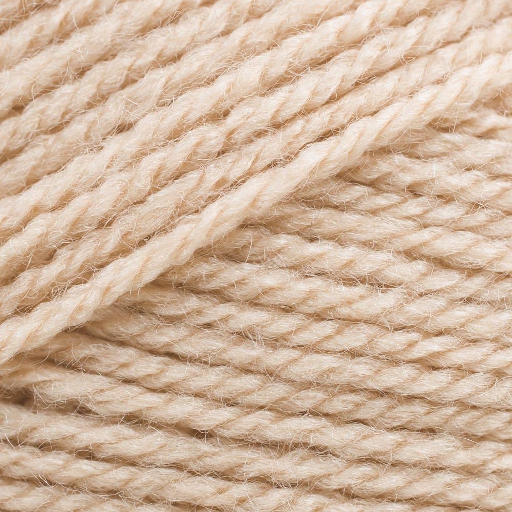 StylecraftSpecial DK Yarn - Stone (1710)