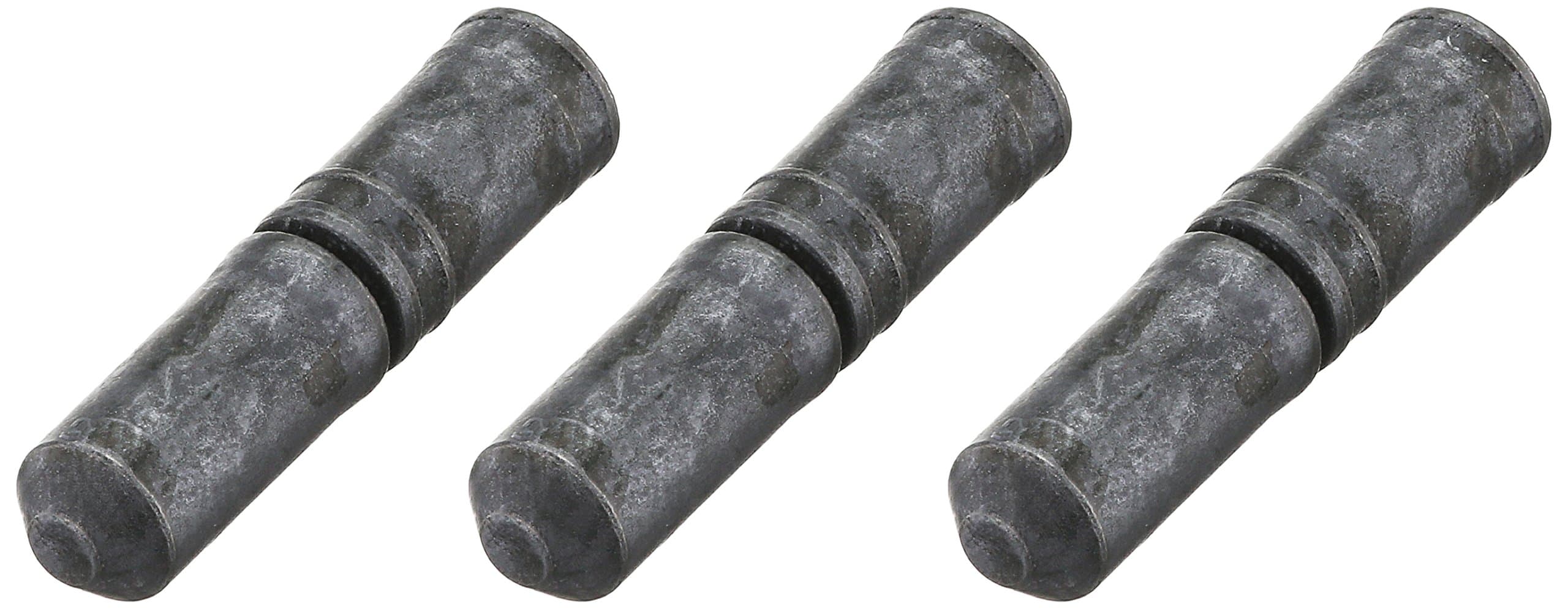 SHIMANO8 Speed Bicycle Chain Connecting Pin