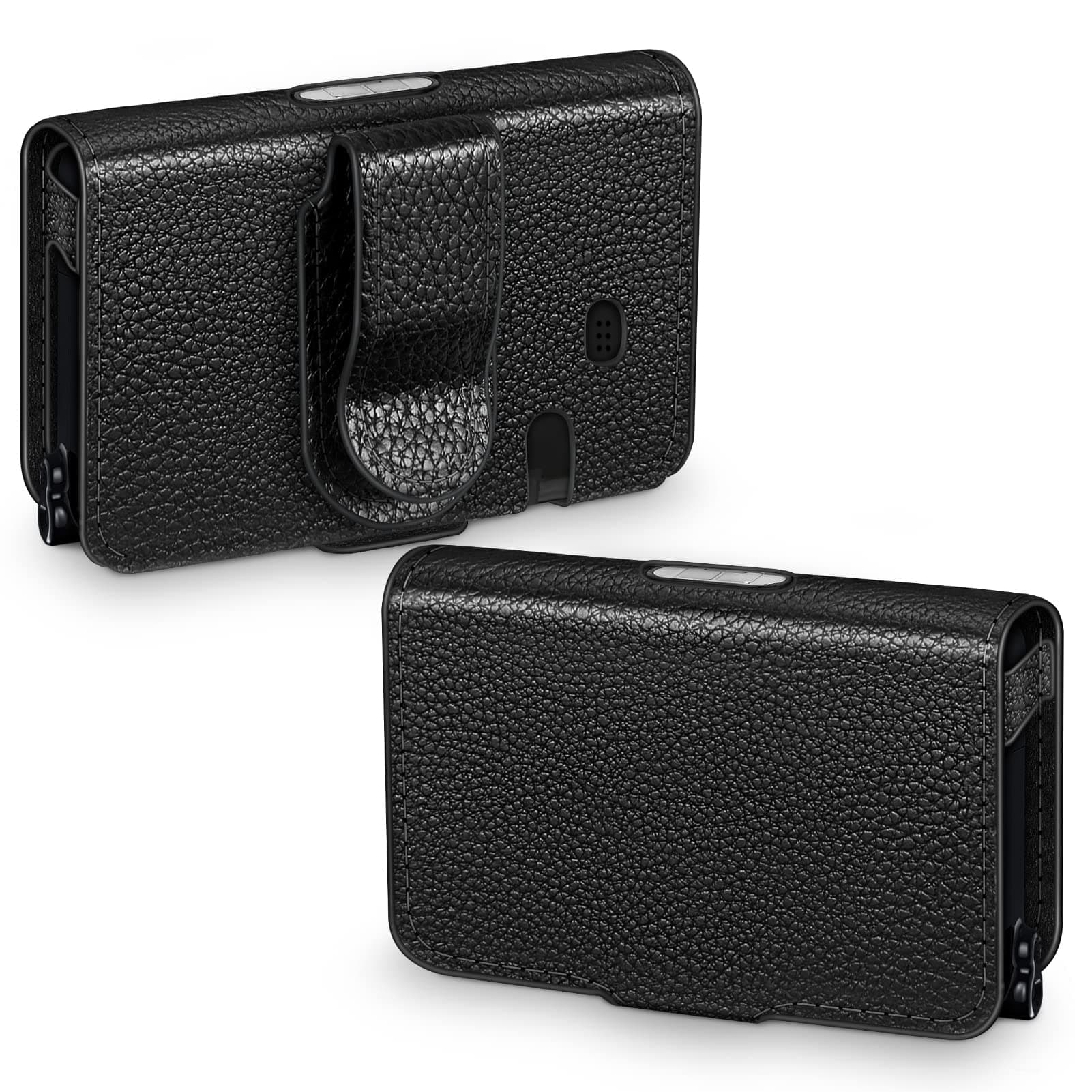 Case for Tandem T:Slim X2 / T:Slim