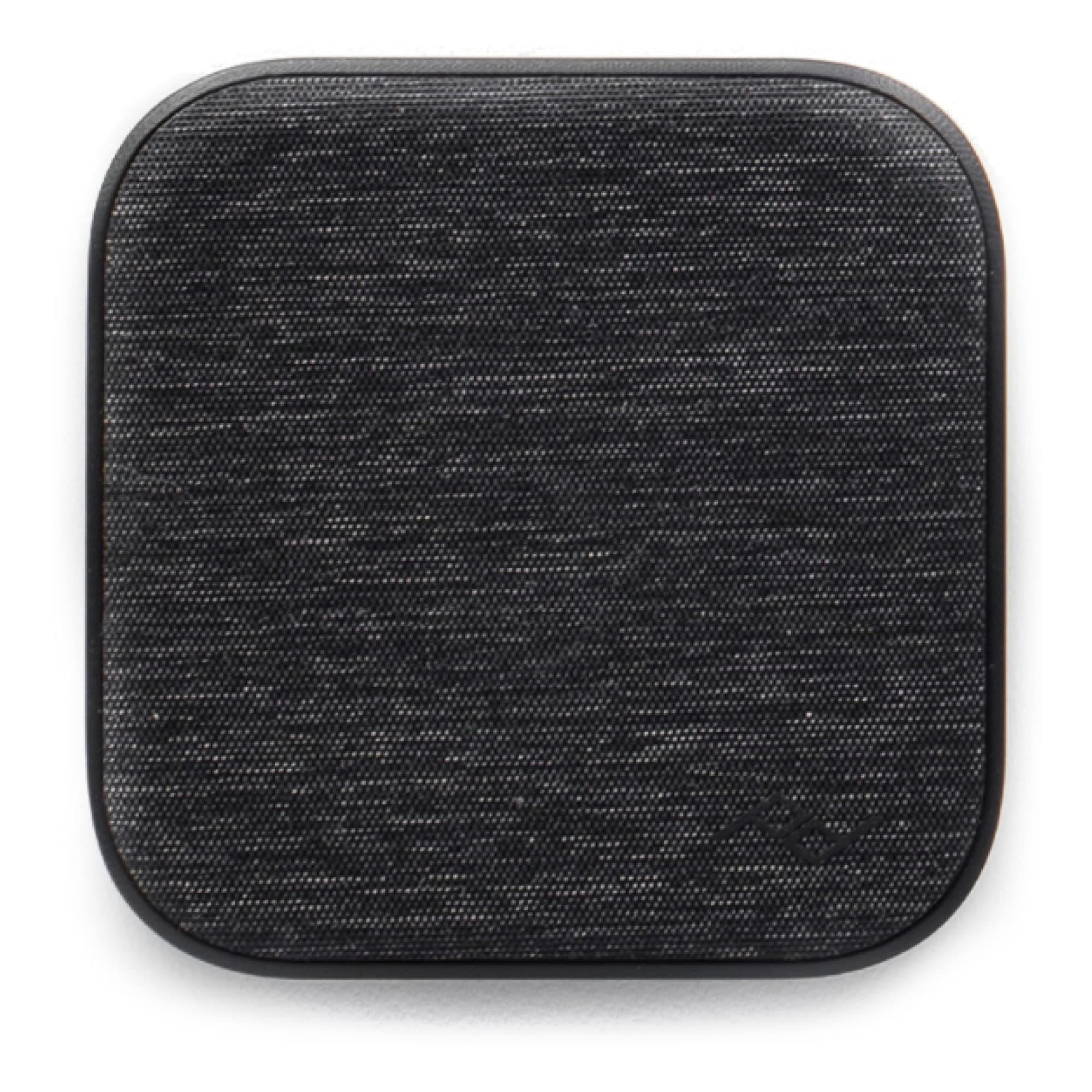 PeakDesign M-WM-AA-CH-1 Peak Design Wall Mount Charcoal