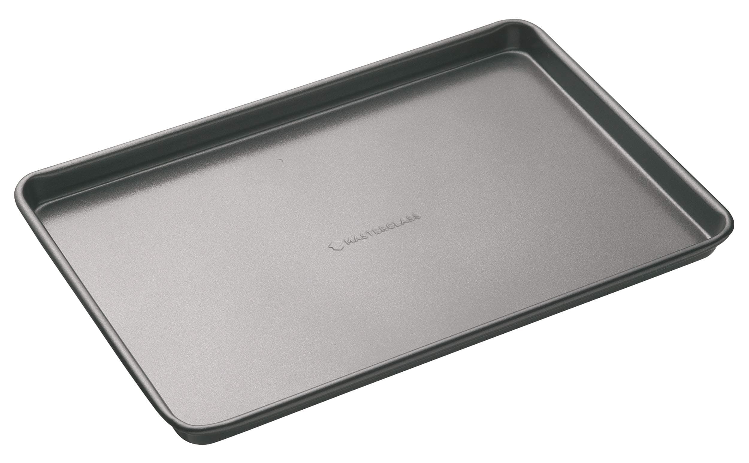 Master Class Kaiser Non-Stick Baking Tray 39x27x2cm, Sleeved