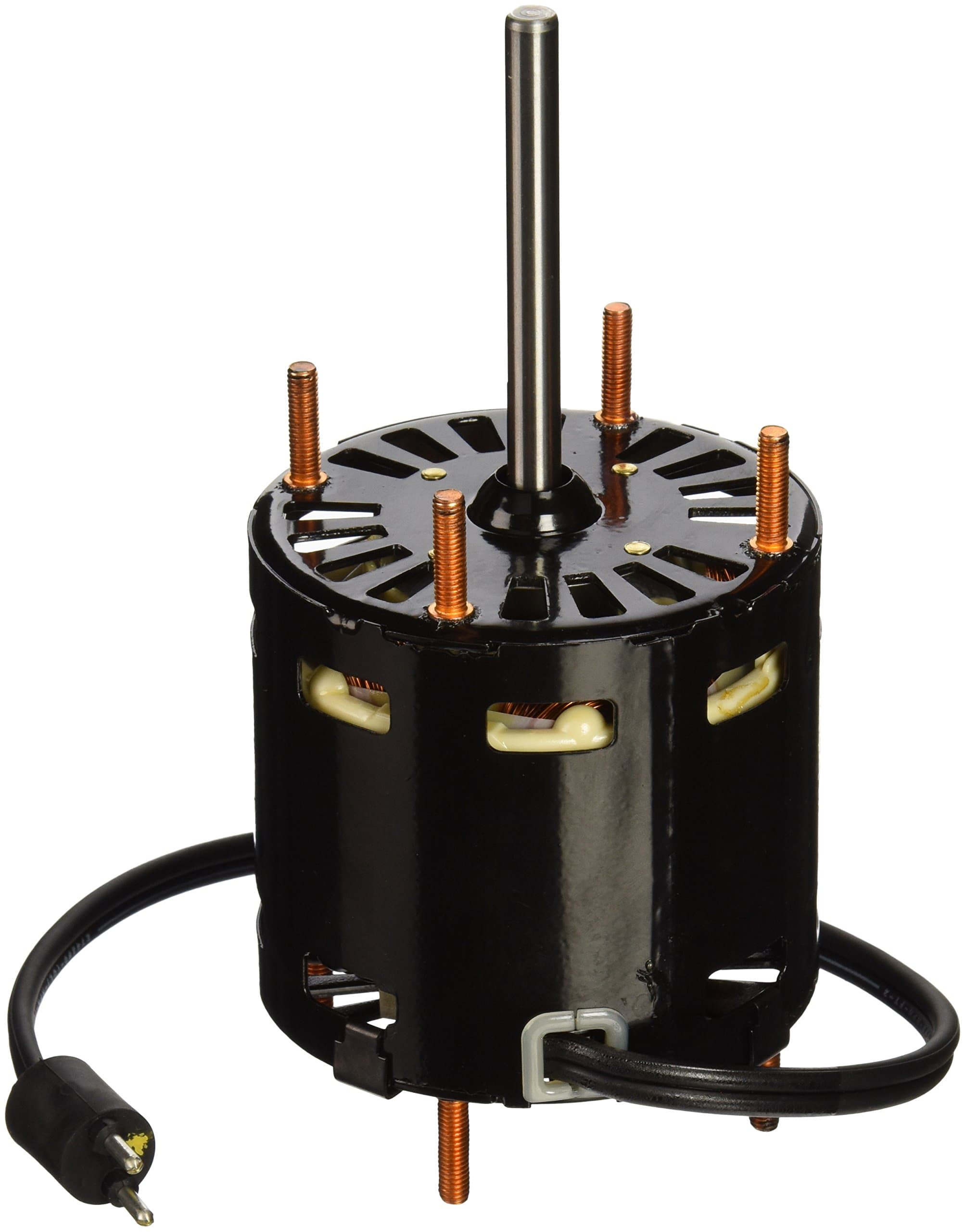D1124 Fan Motor