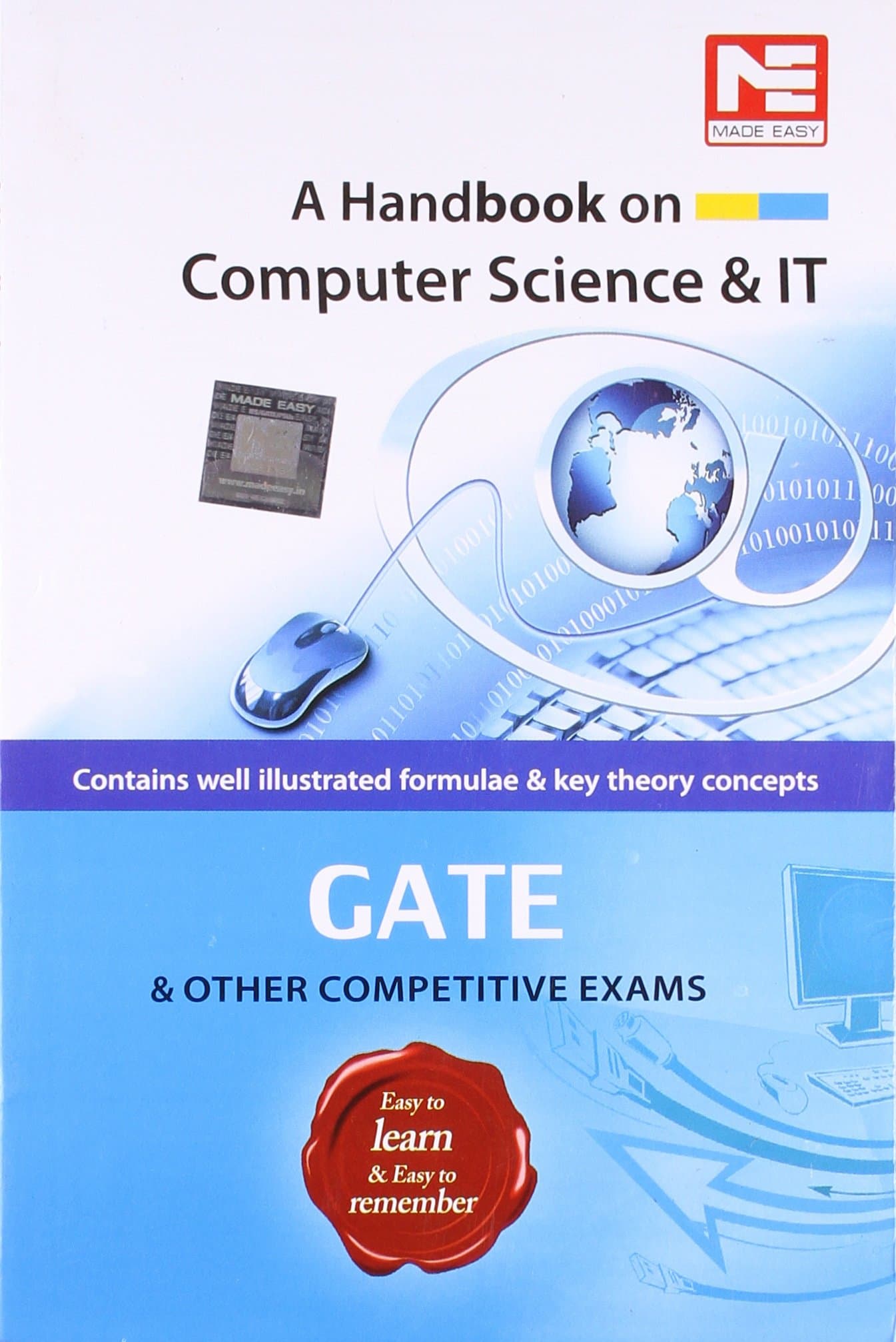 H/b Computer Science