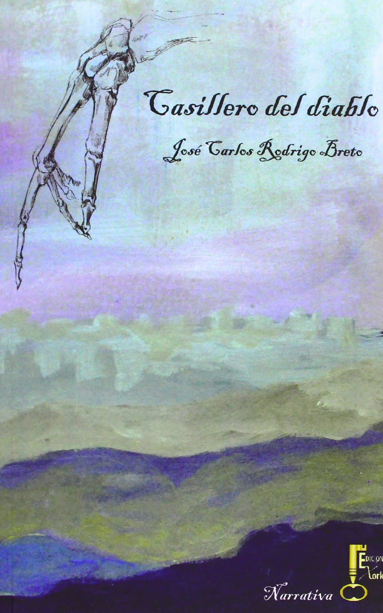 Casillero del diablo