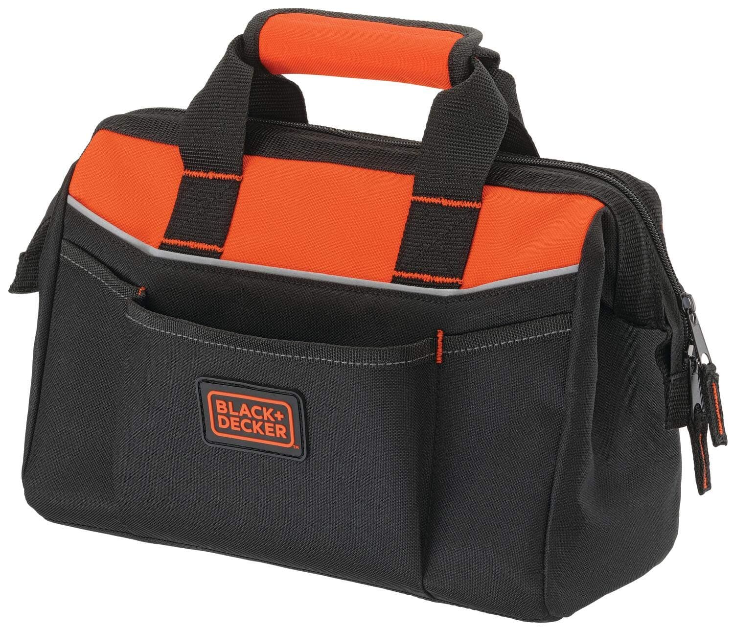 Tool Bag, 12-inch (BDST500001APB)