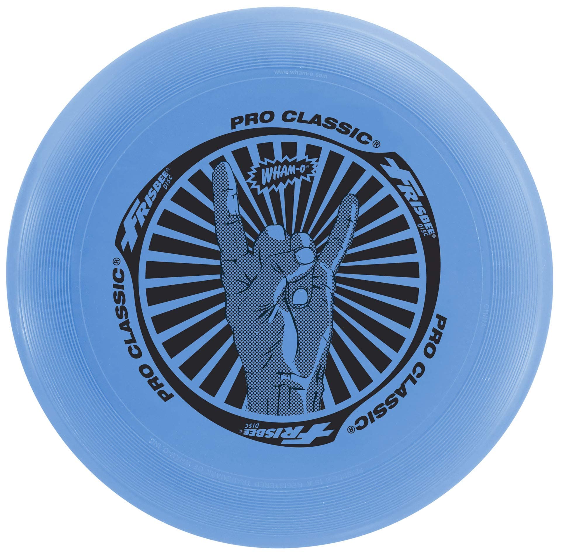 Tkc Frisbee Pro Classic W/u-flex