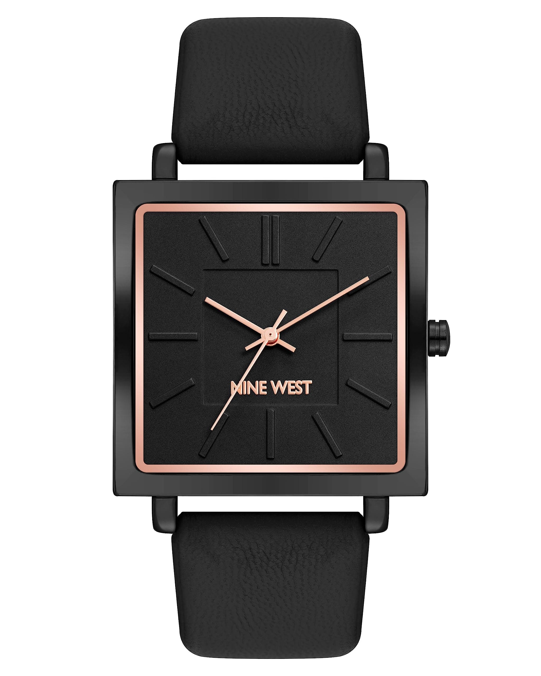 Women's Strap Watch