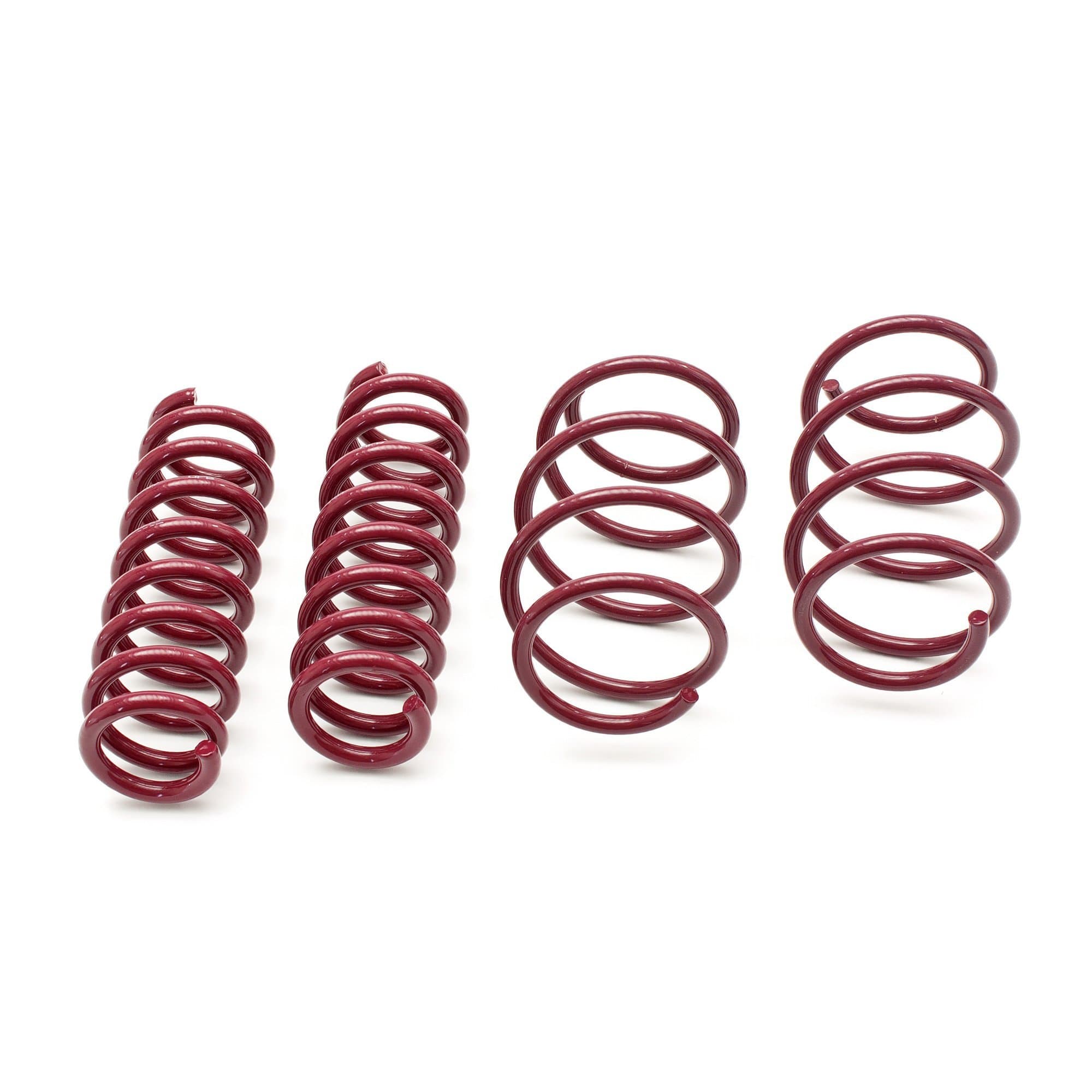 Vogtland 959006 Lowering Springs
