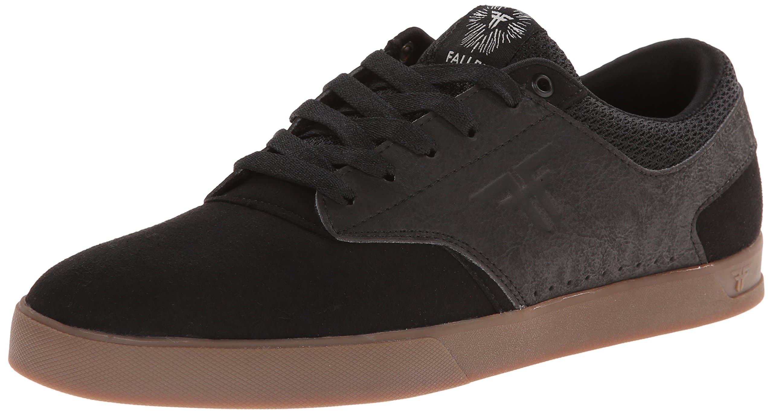 Fallen Men's FA-The Vibe-M