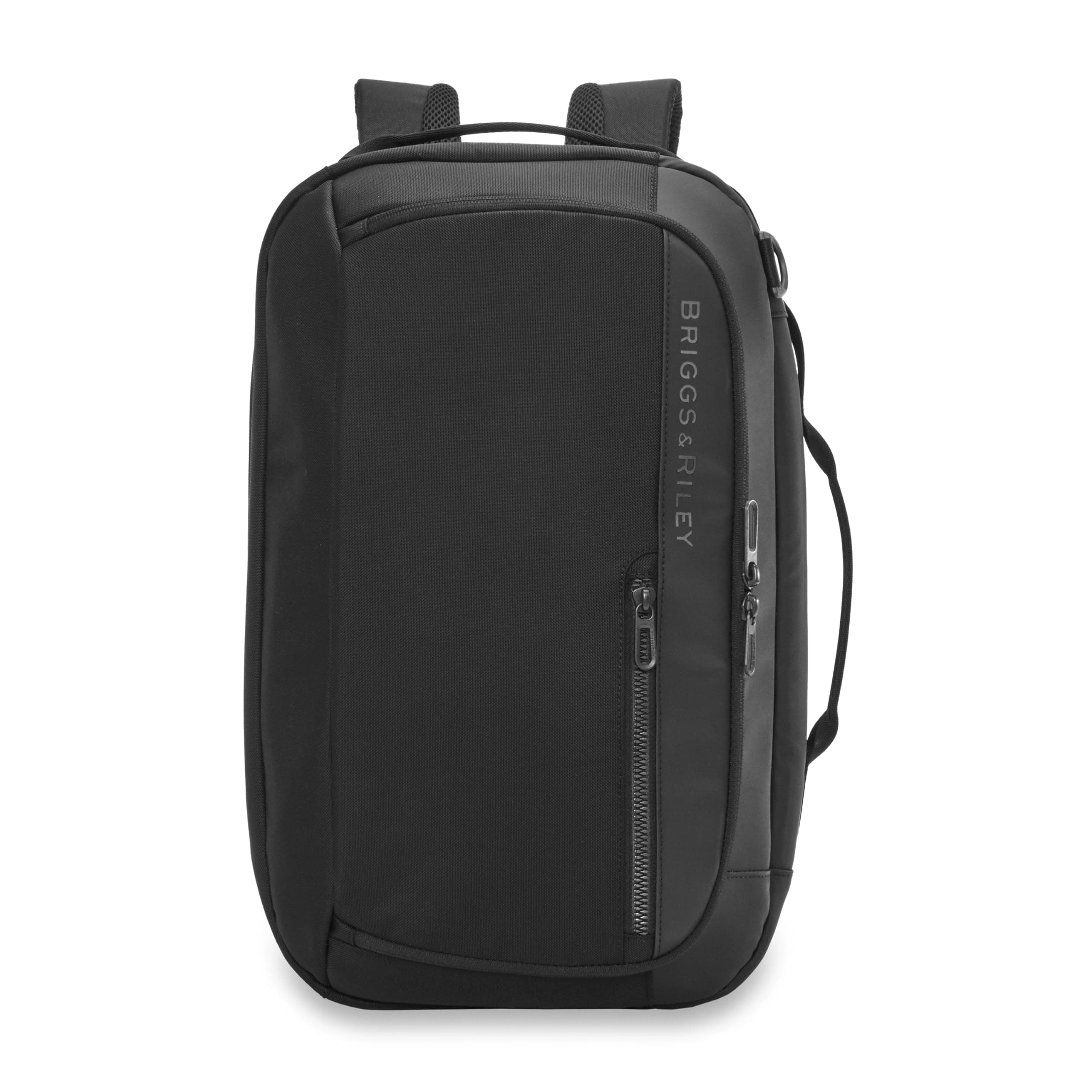 Zdx Luggage, One Size