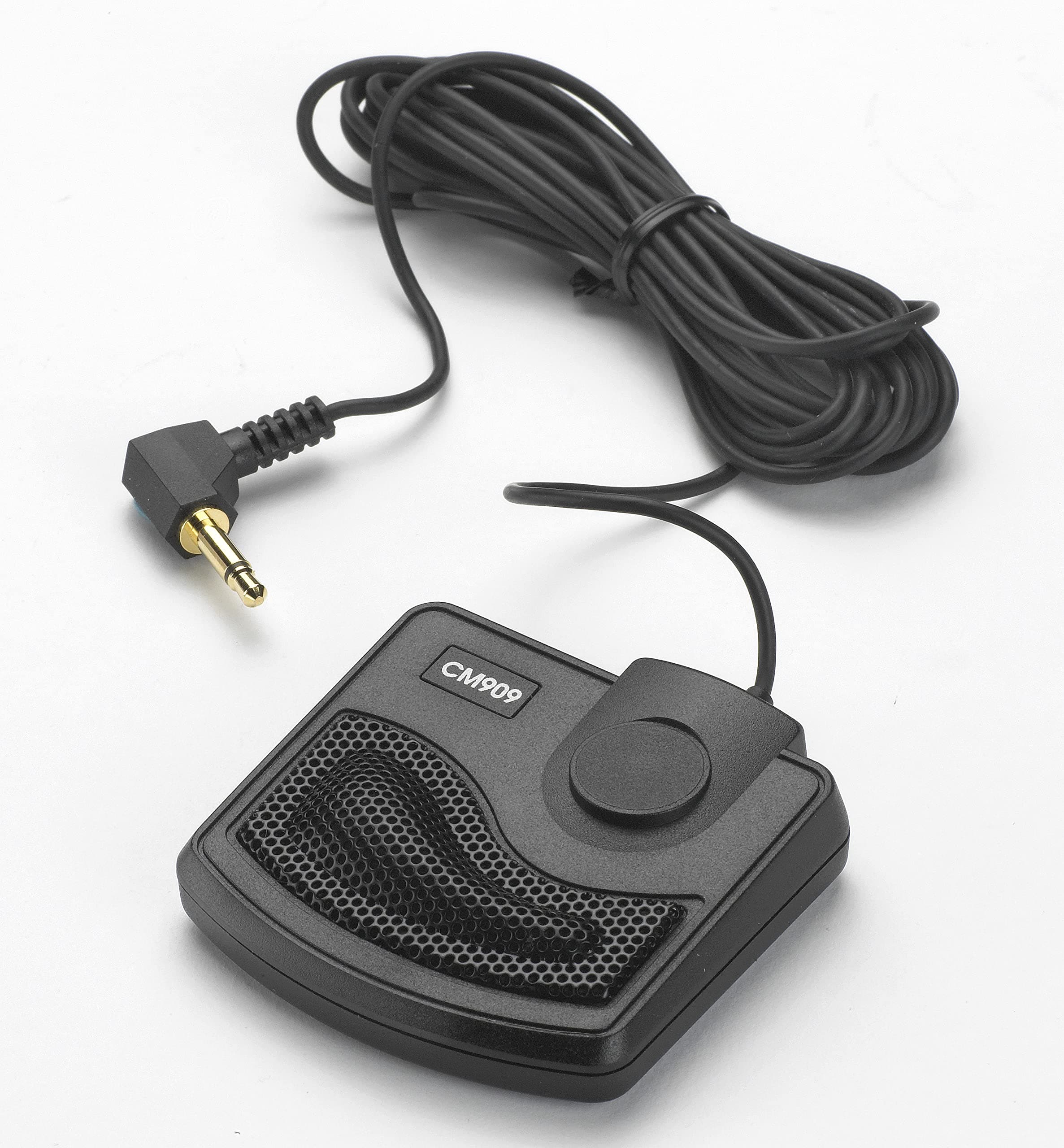 DaFuture Omni-Directional Tabletop Conference Microphone - CM909