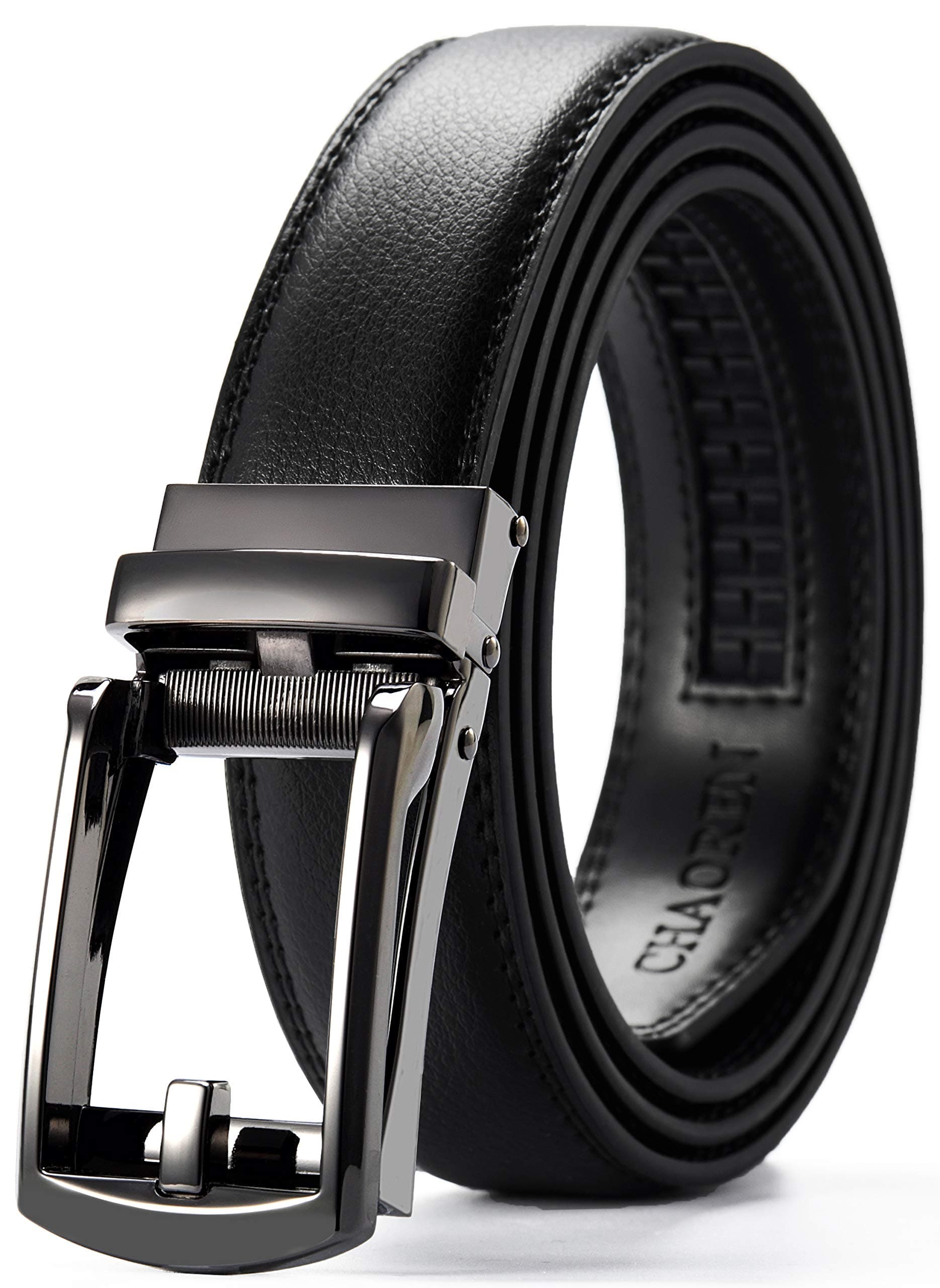 CHAOREN Men's Belts
