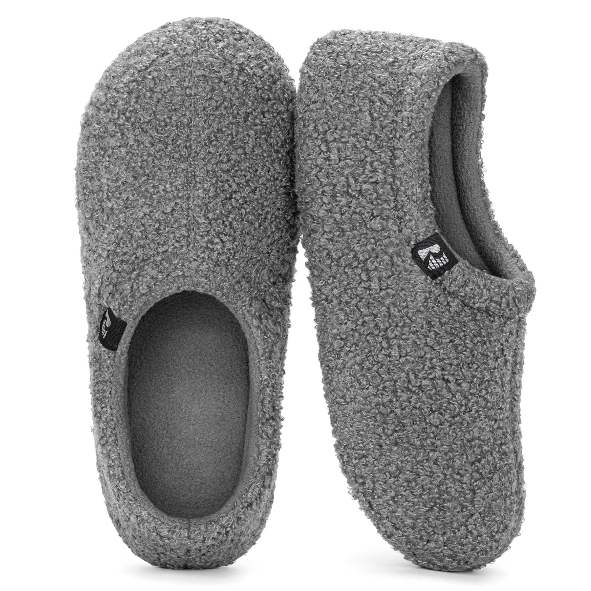 RockDove W365x womens Slipper