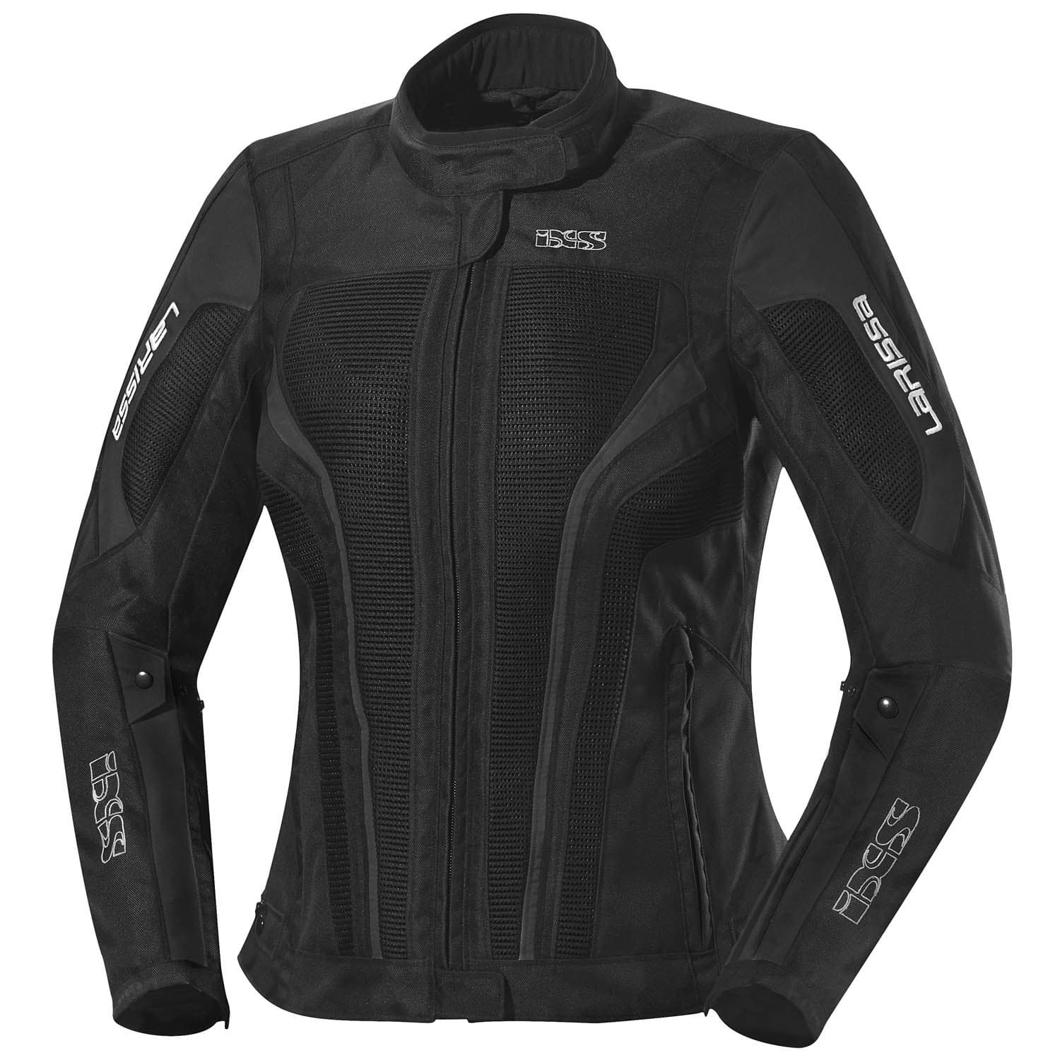 IXS Women's Larissa Jacket