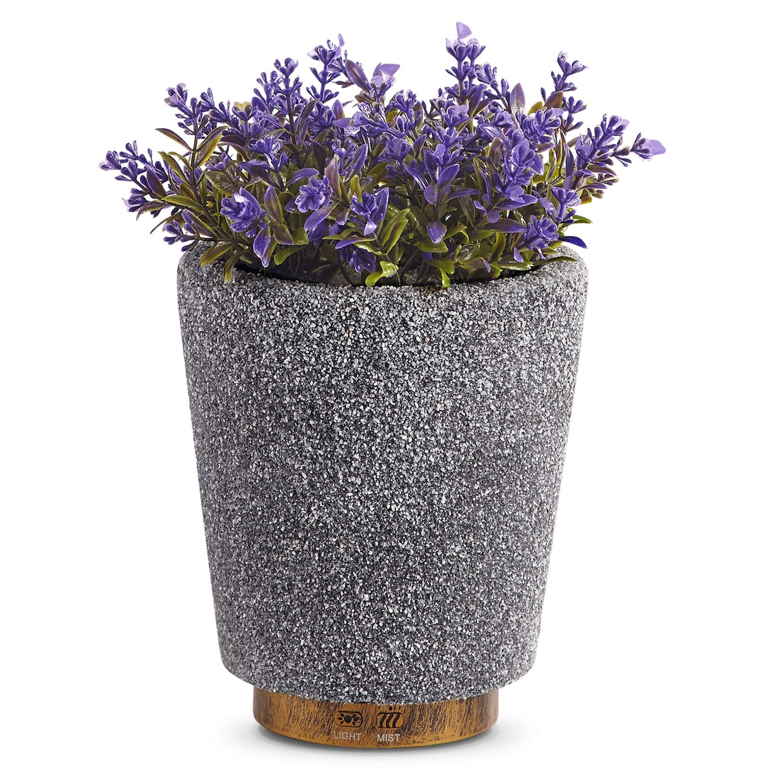 200ml Lavender Oil Diffuser