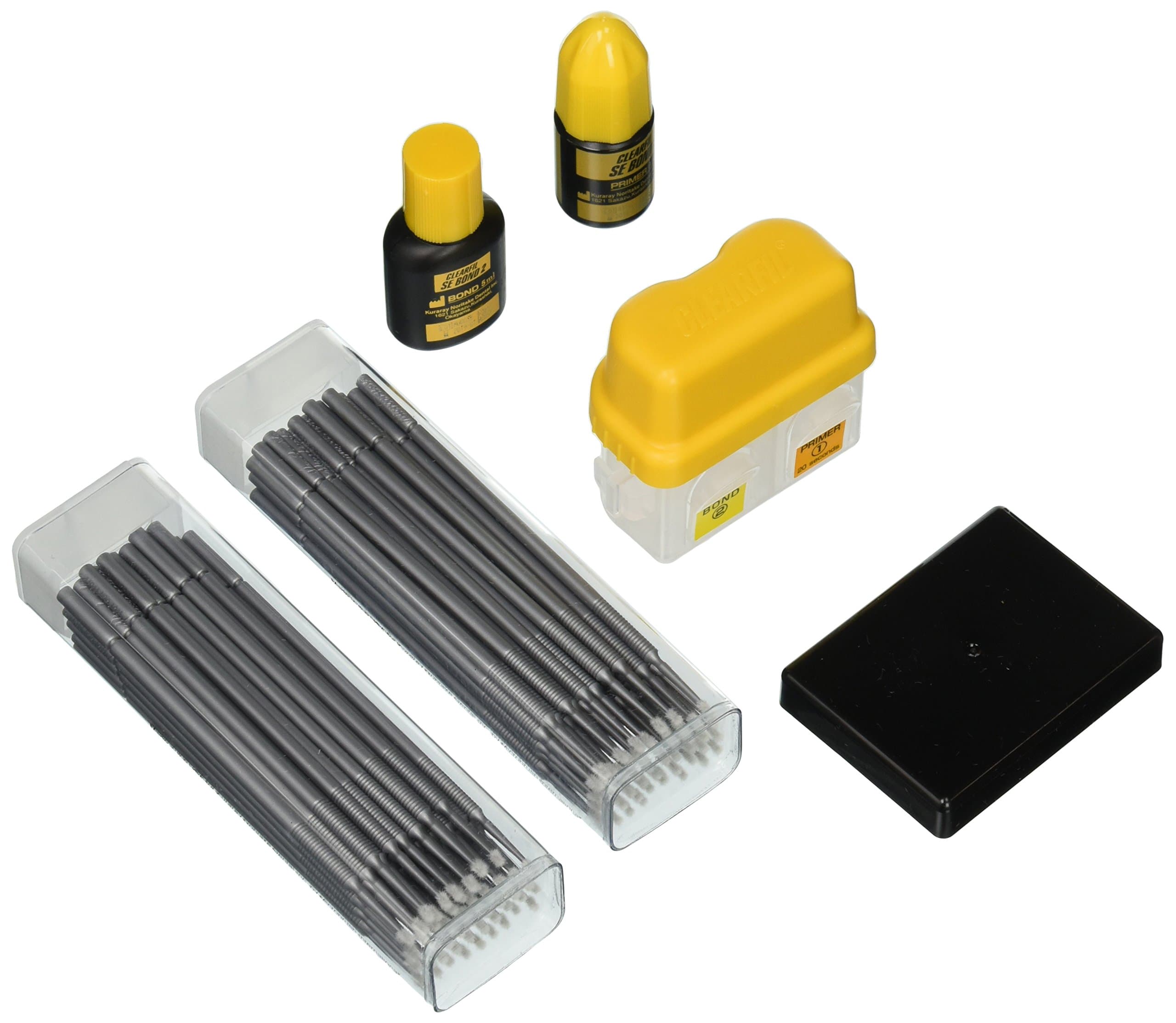 3270KA CLEARFIL SE Bond 2 Kit