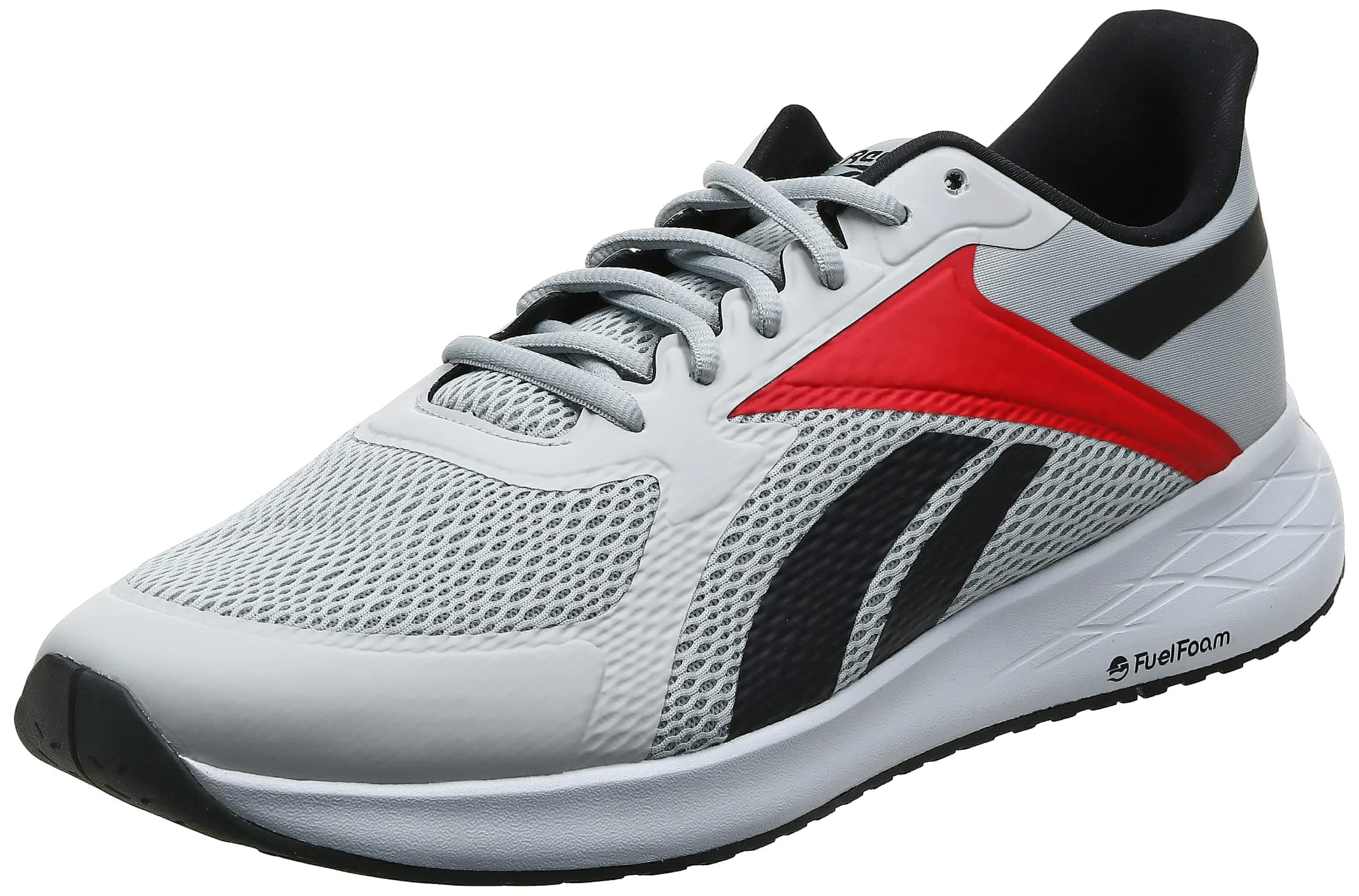 Energen Mens Running Shoes