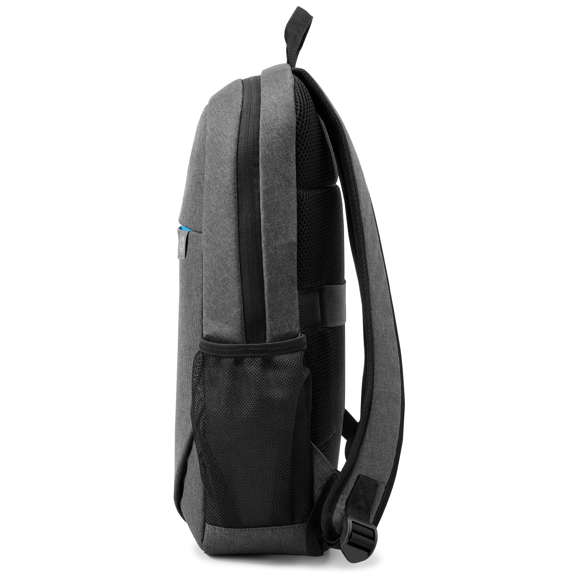 HP Prelude Notebook Backpack, 39.6 cm (15.6 inches) (1E7D6UT)